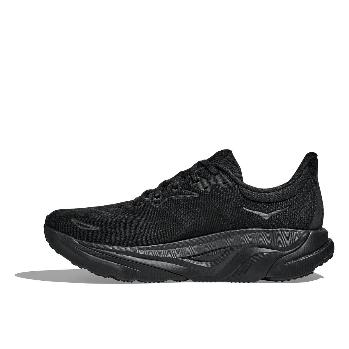HOKA Men's Arahi 8