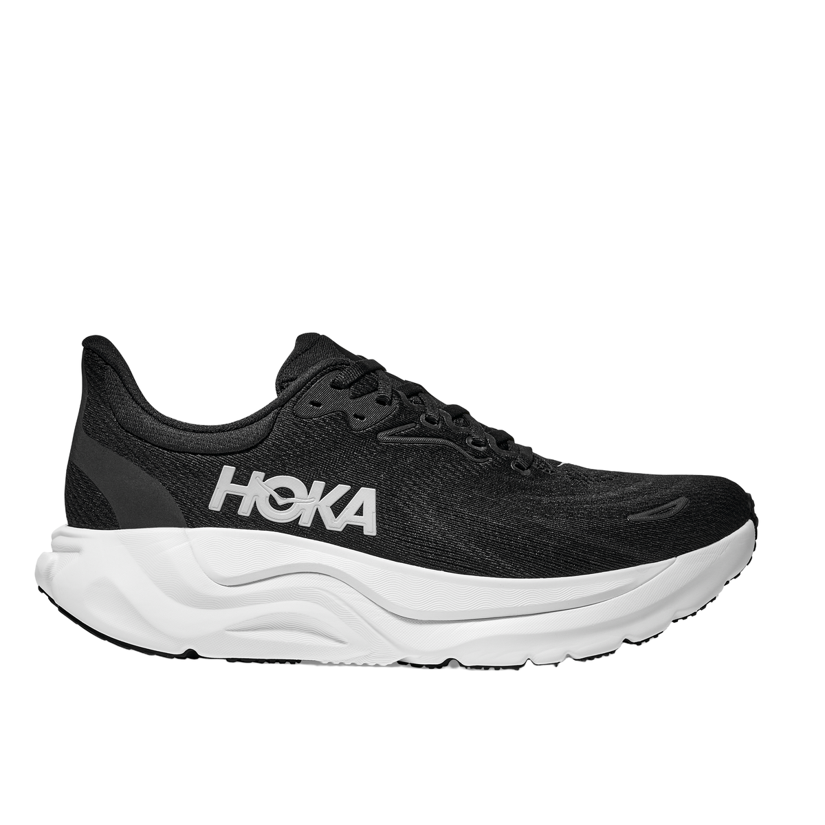 HOKA Men's Arahi 8