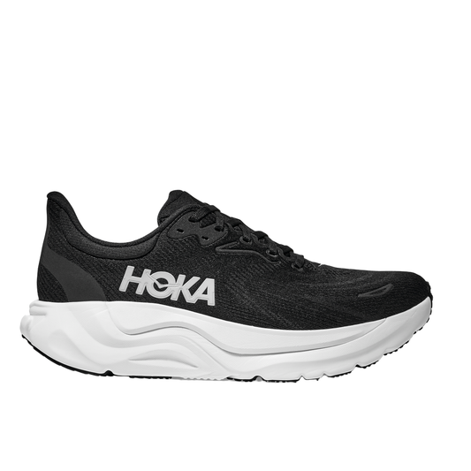 HOKA Men's Arahi 8 Stability Running Shoes