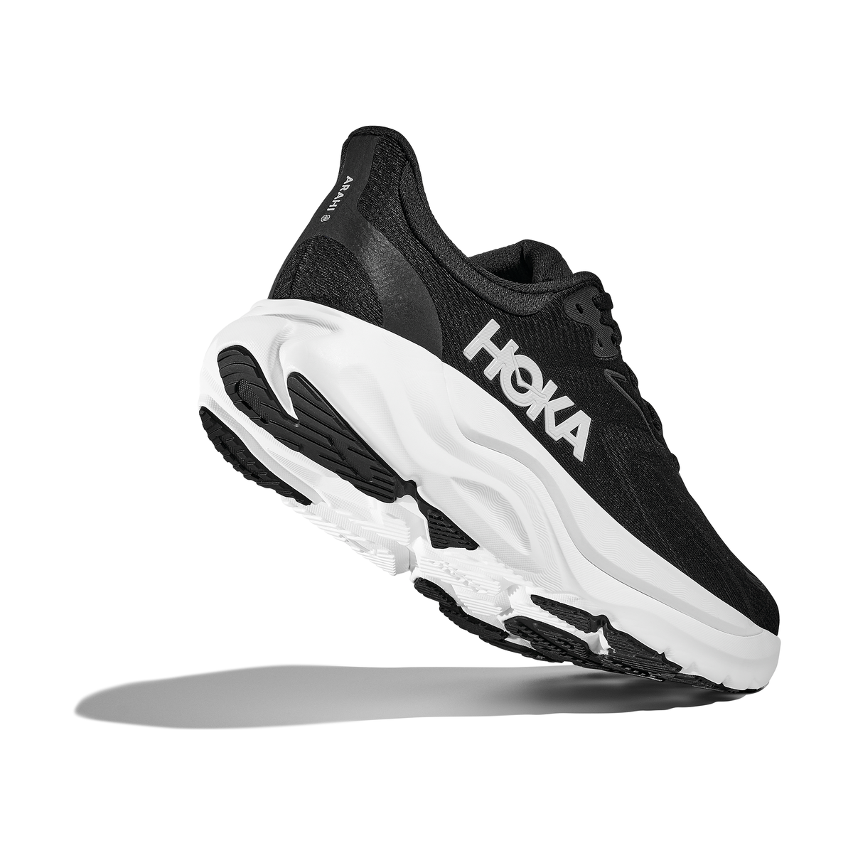 HOKA Men's Arahi 8