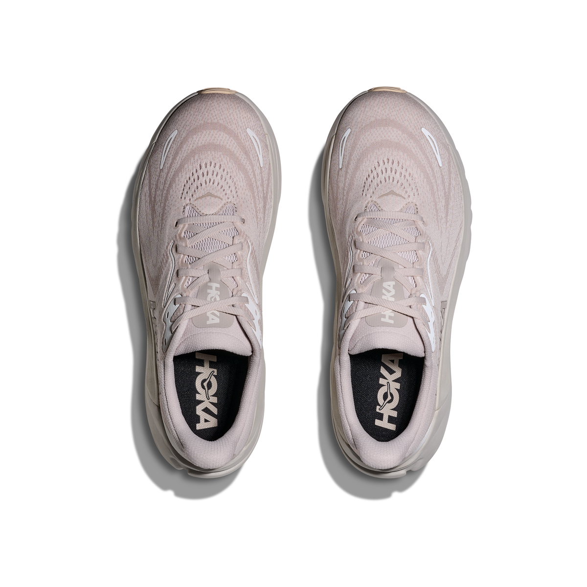 HOKA Men's Arahi 8