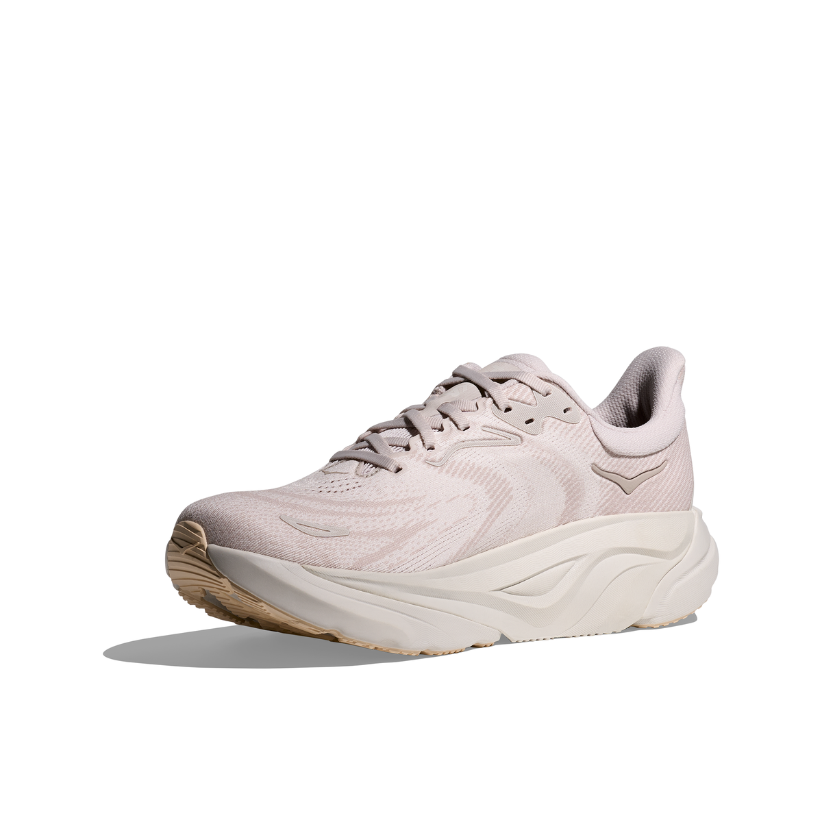 HOKA Men's Arahi 8