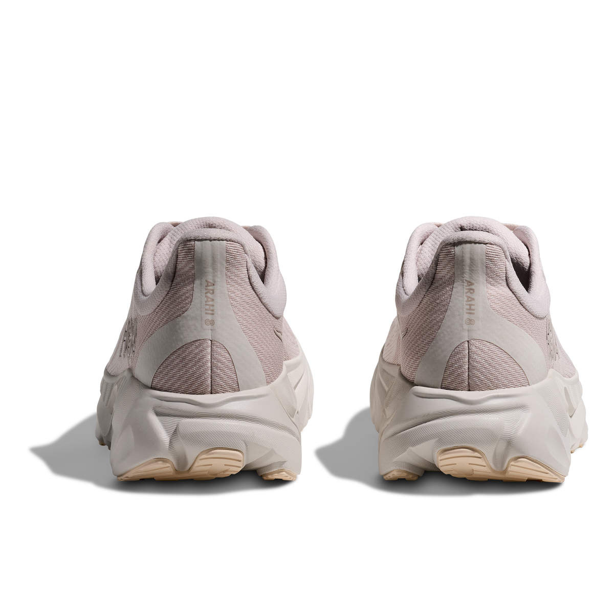 HOKA Men's Arahi 8