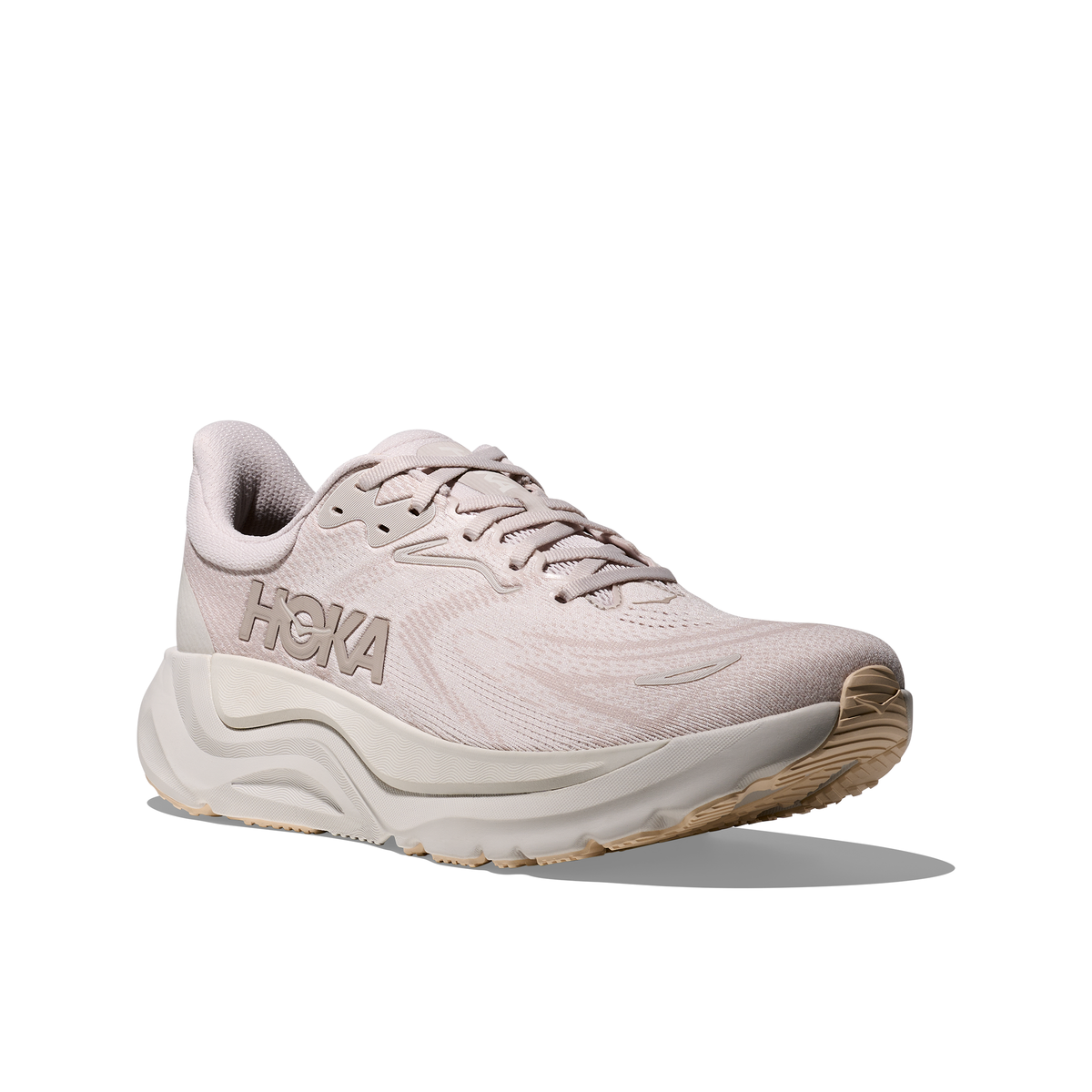 HOKA Men's Arahi 8