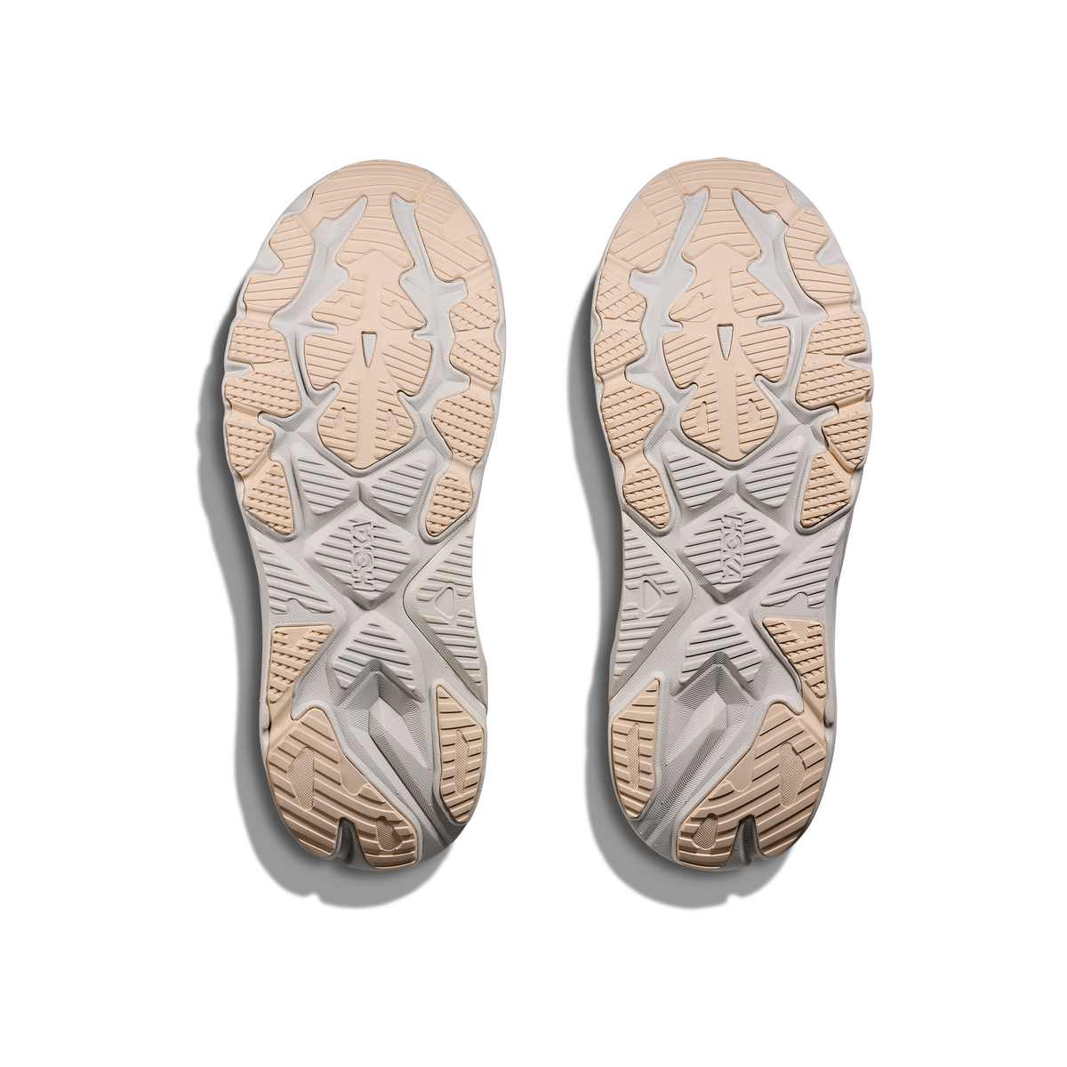 HOKA Men's Arahi 8