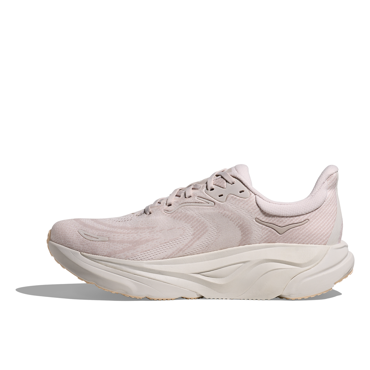 HOKA Men's Arahi 8