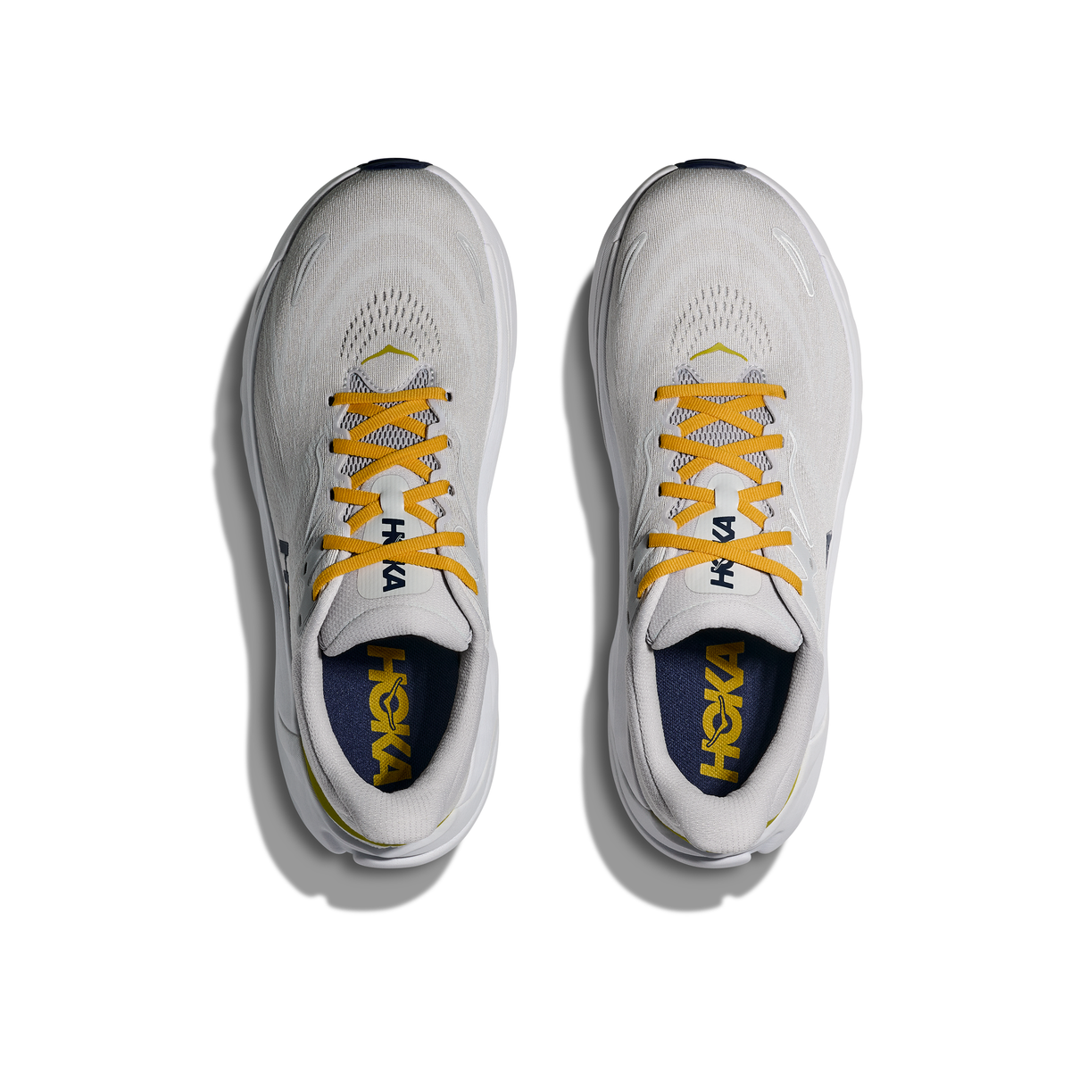 HOKA Men's Arahi 8