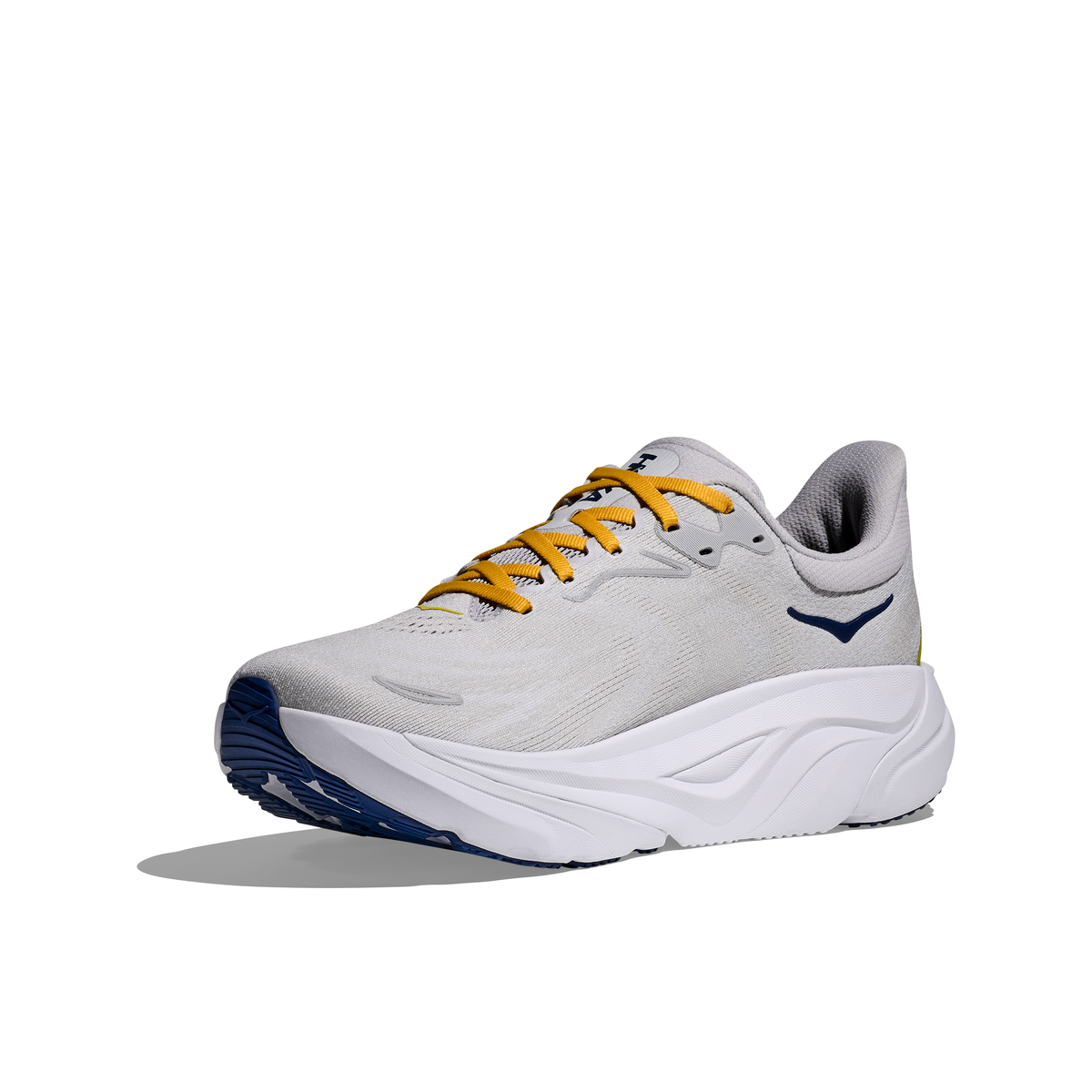 HOKA Men's Arahi 8