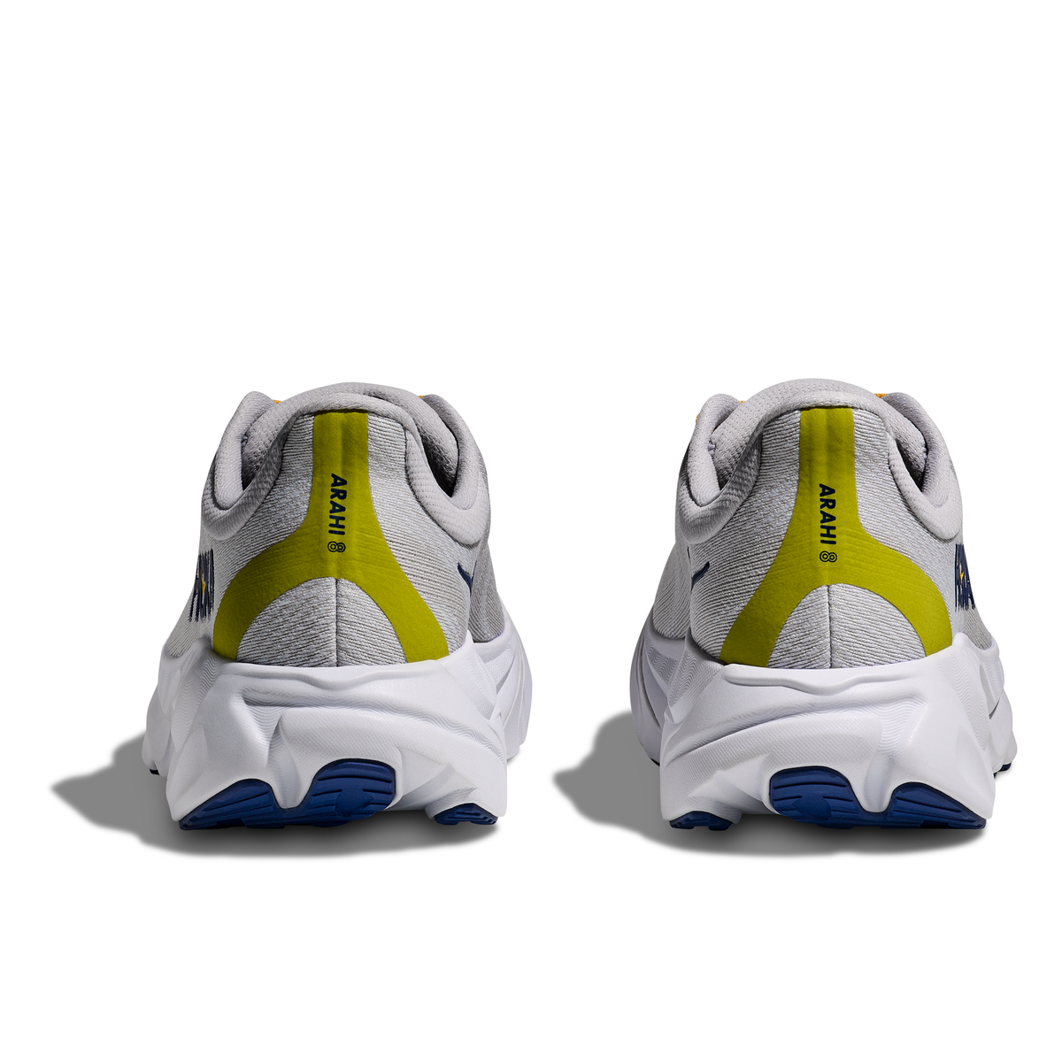 HOKA Men's Arahi 8