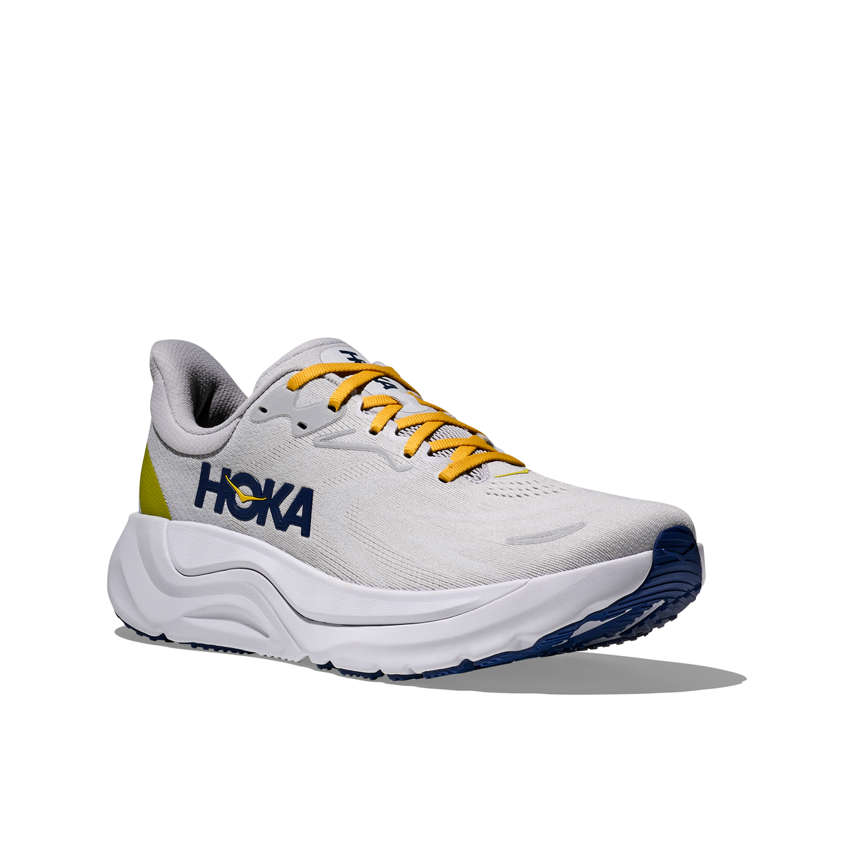 HOKA Men's Arahi 8