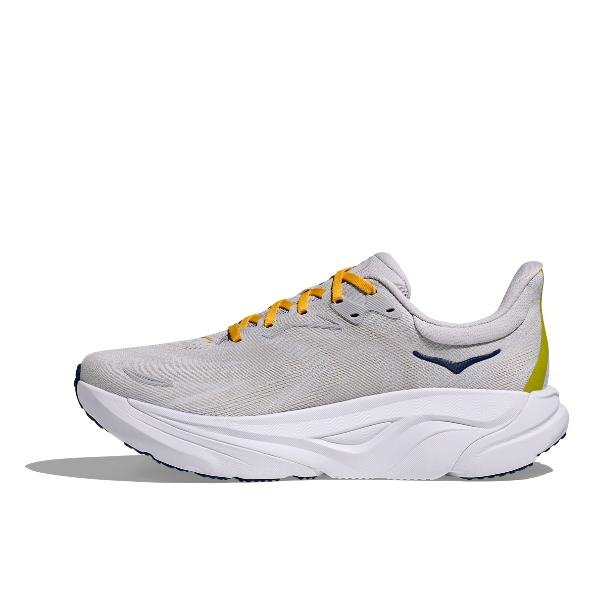 HOKA Men's Arahi 8