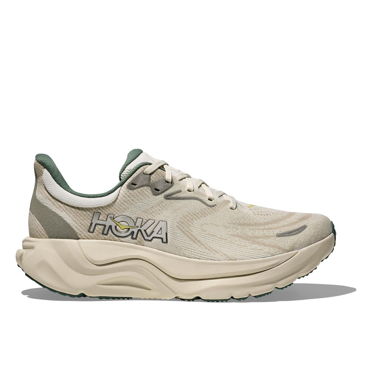 HOKA Men's Arahi 8