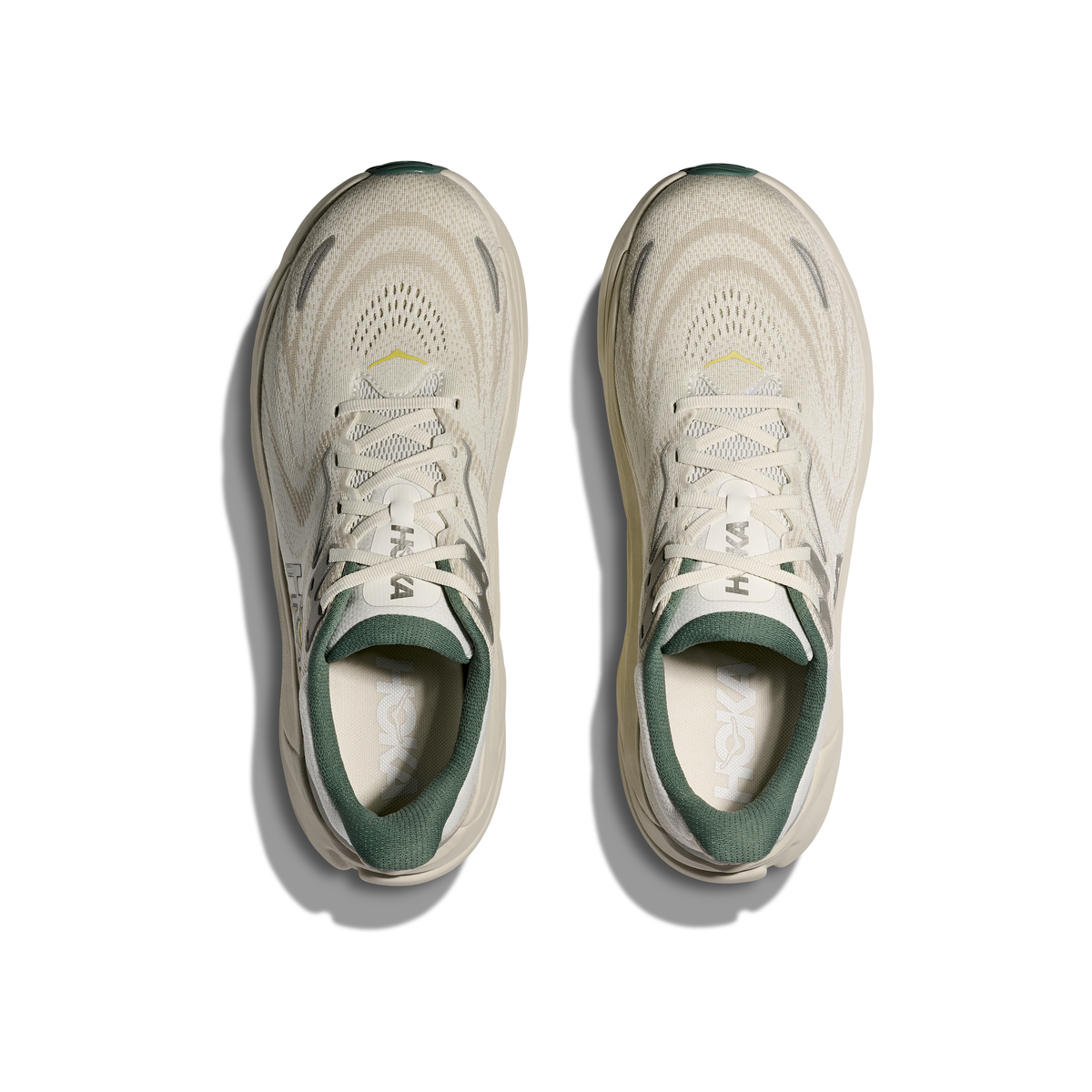HOKA Men's Arahi 8