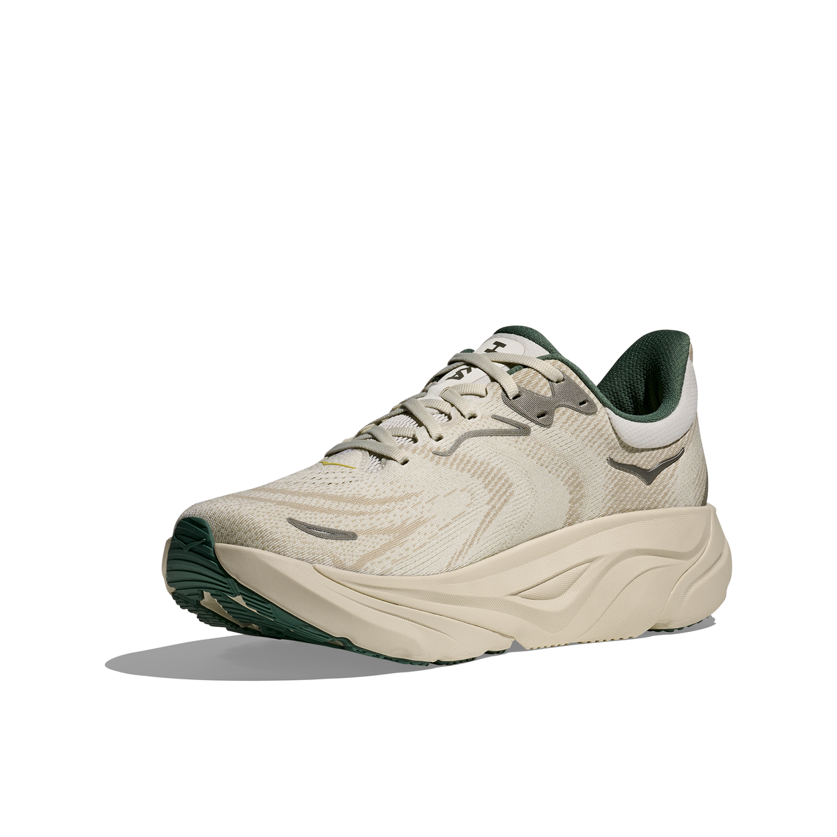 HOKA Men's Arahi 8