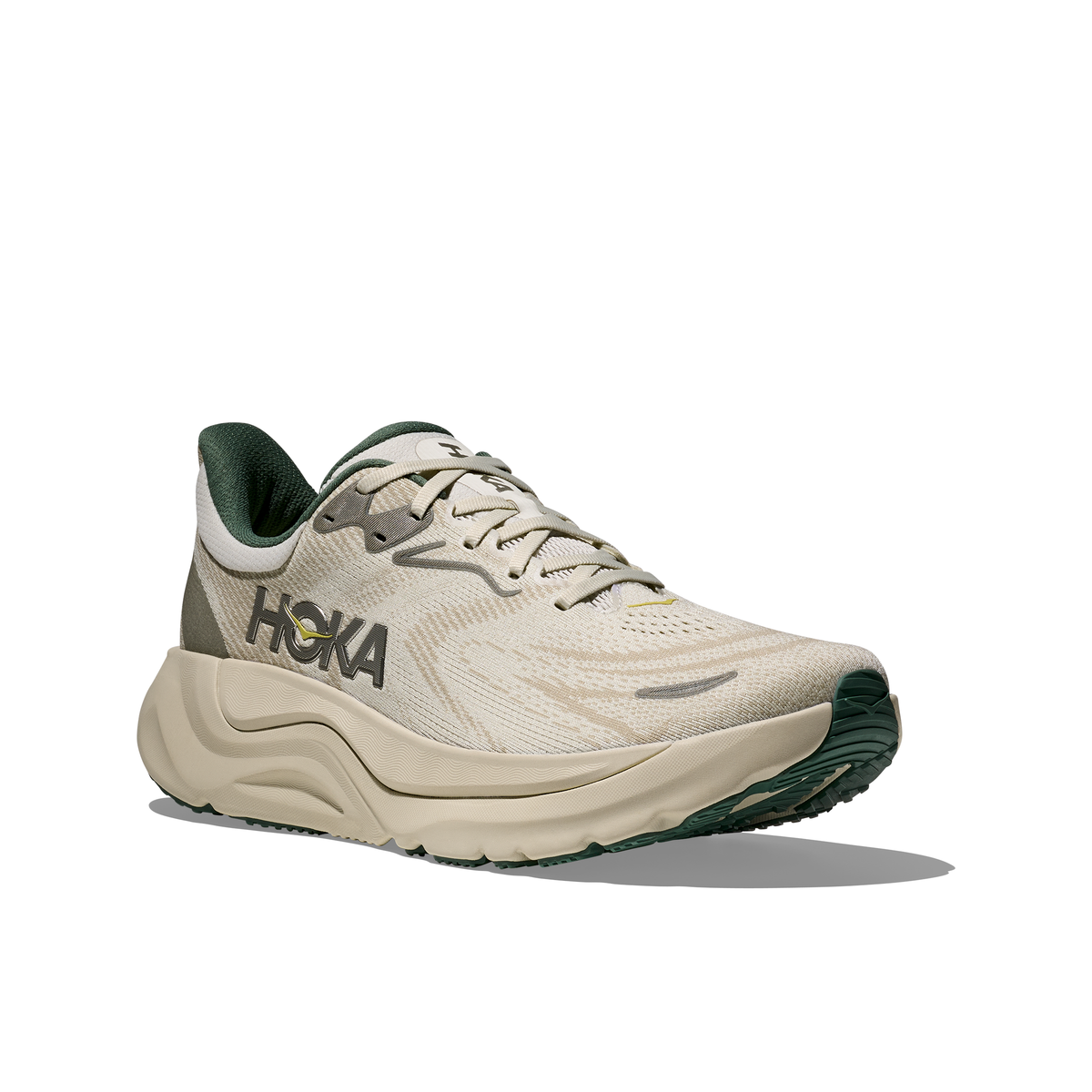 HOKA Men's Arahi 8