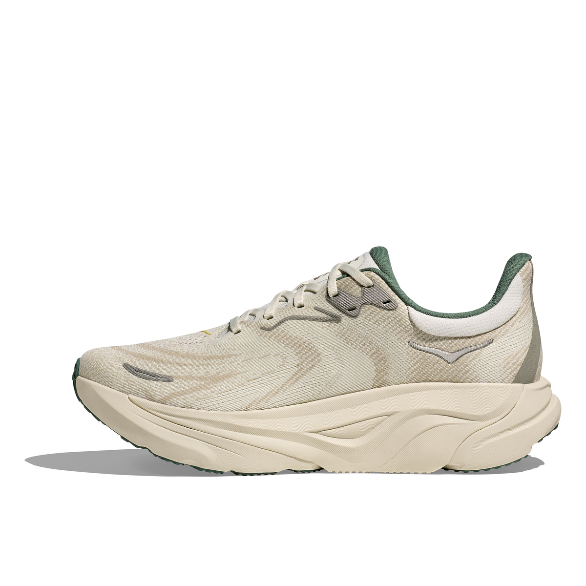HOKA Men's Arahi 8