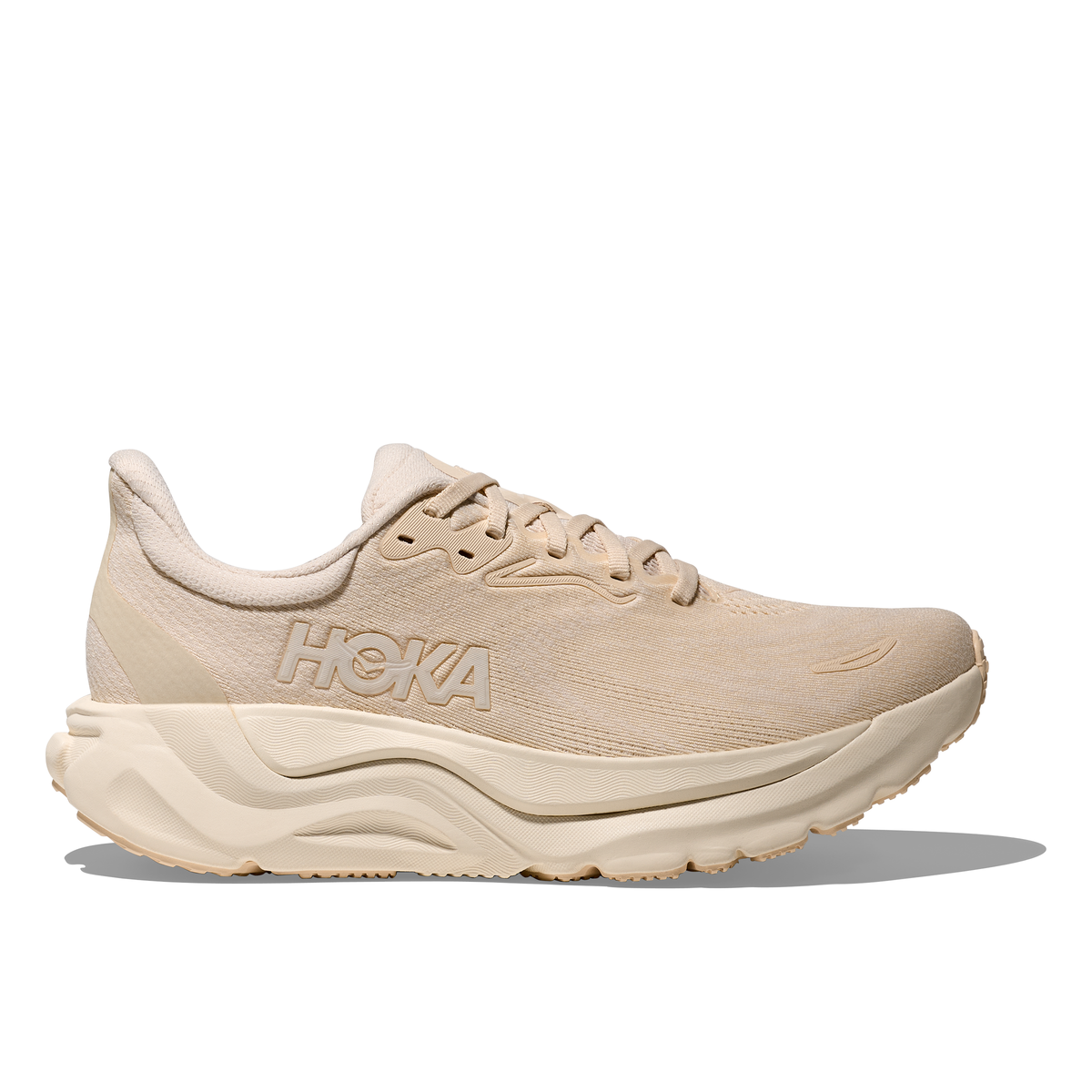 HOKA Women's Arahi 8