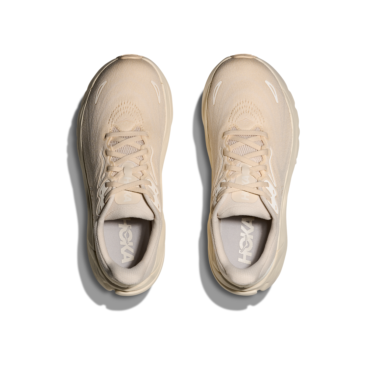 HOKA Women's Arahi 8
