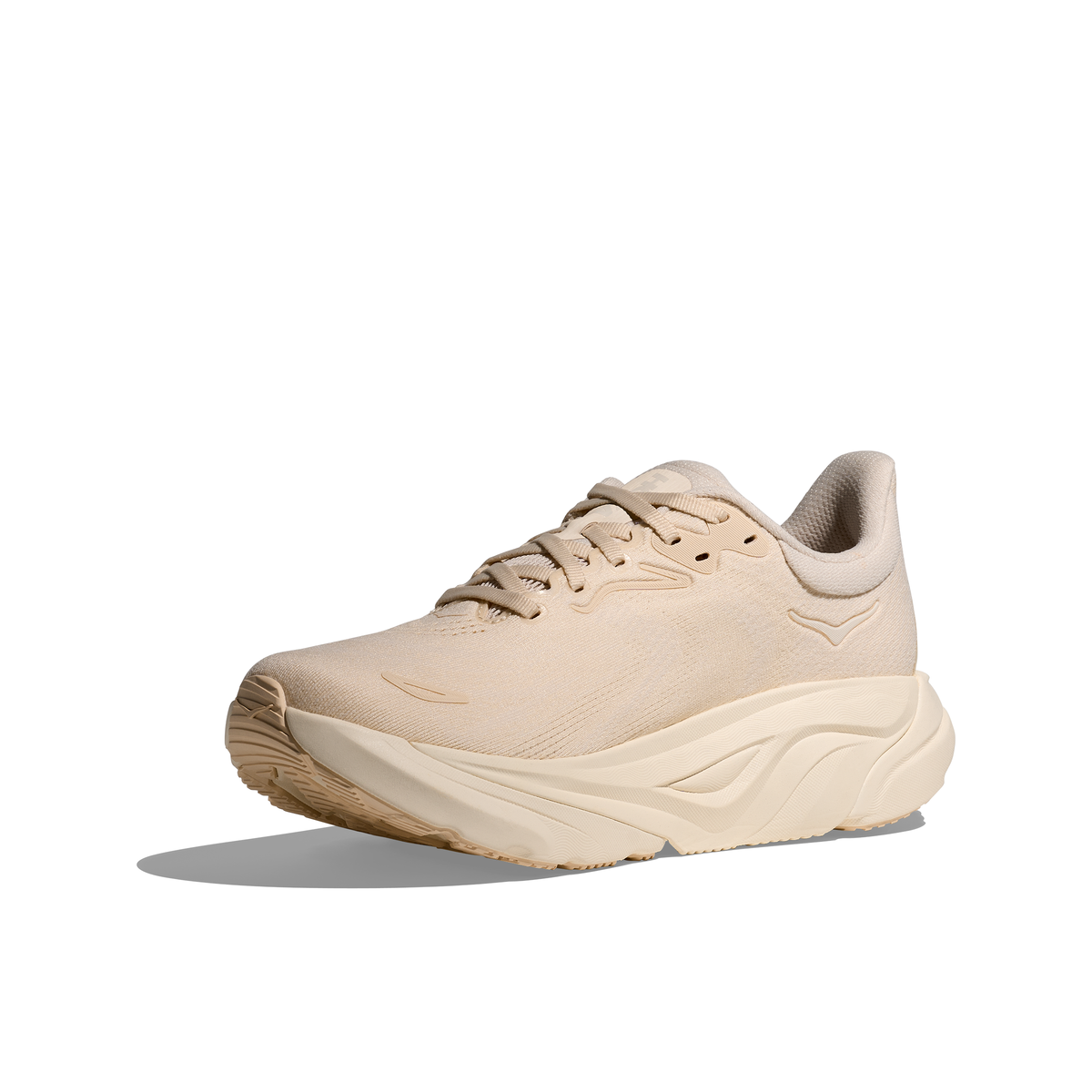 HOKA Women's Arahi 8