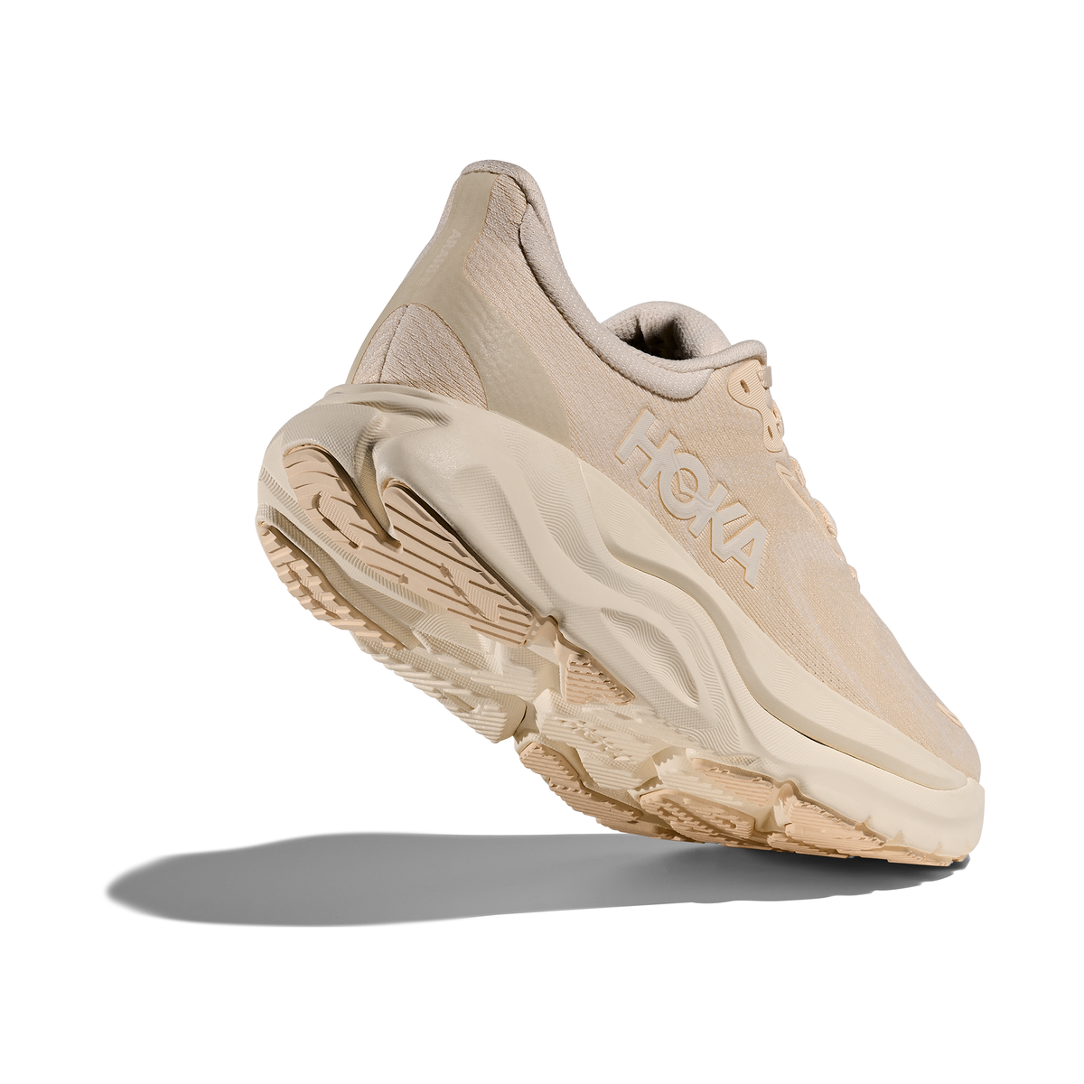 HOKA Women's Arahi 8