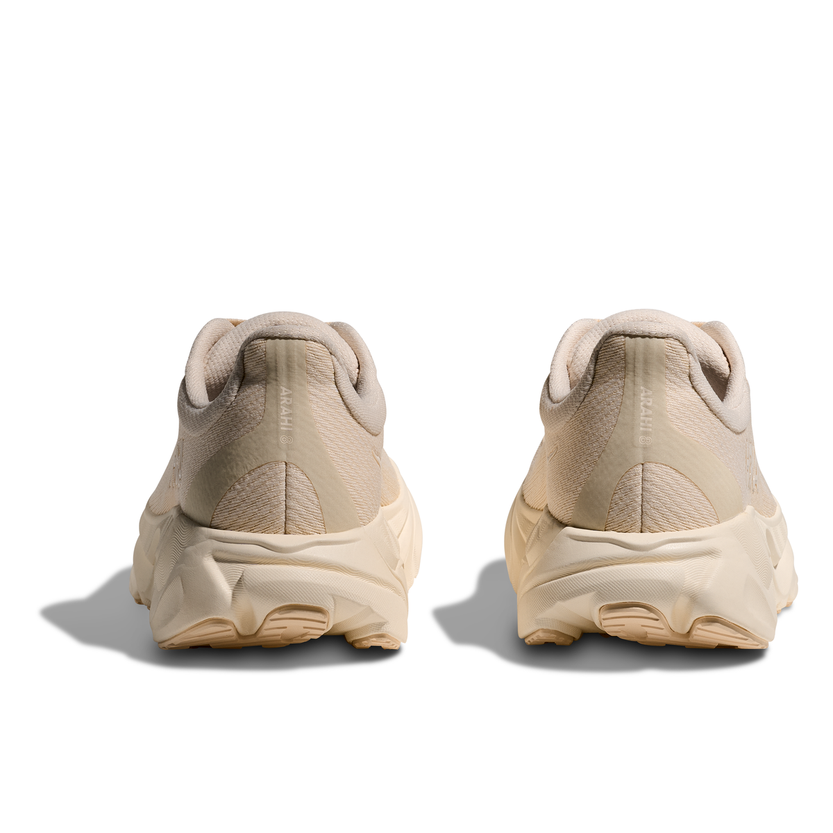 HOKA Women's Arahi 8
