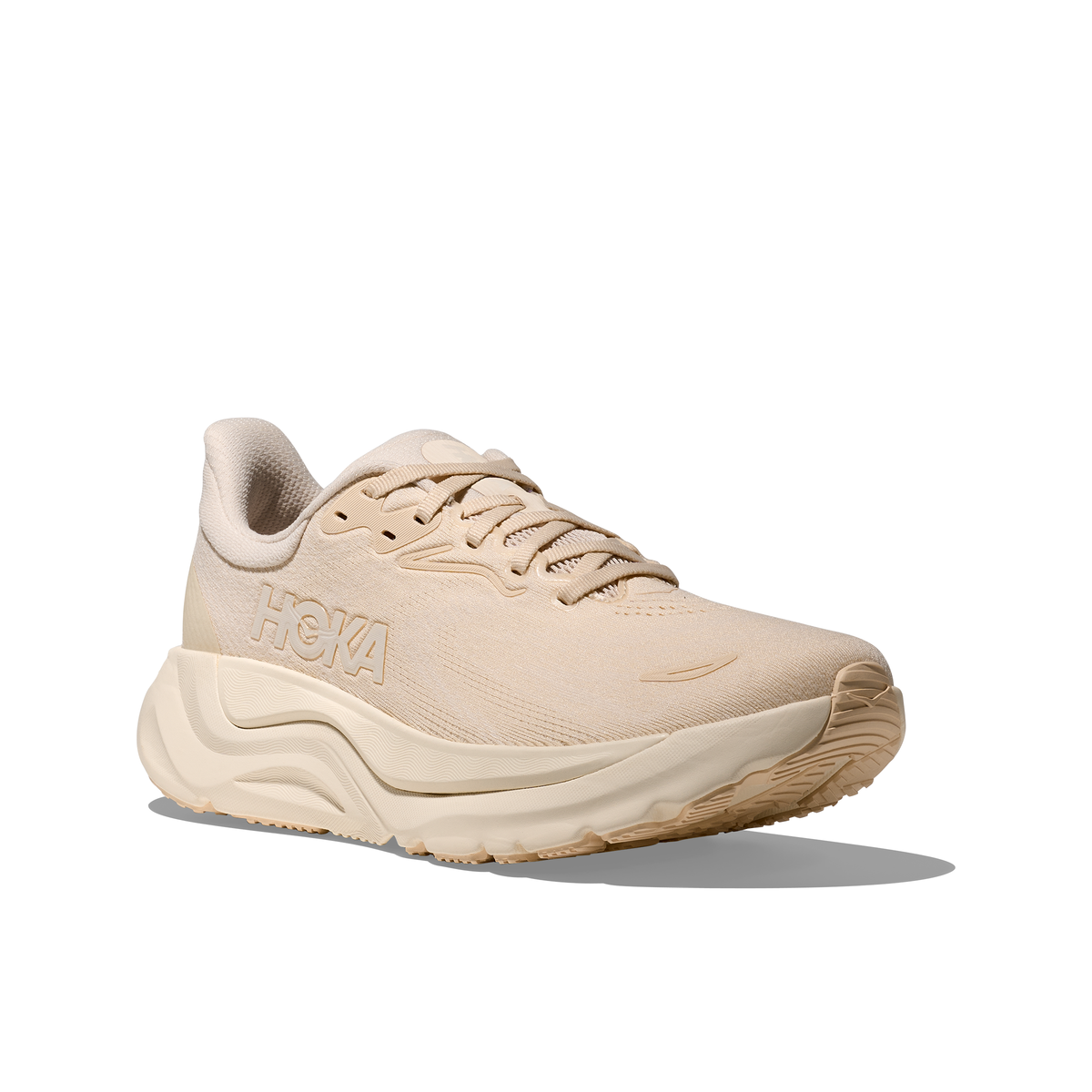HOKA Women's Arahi 8