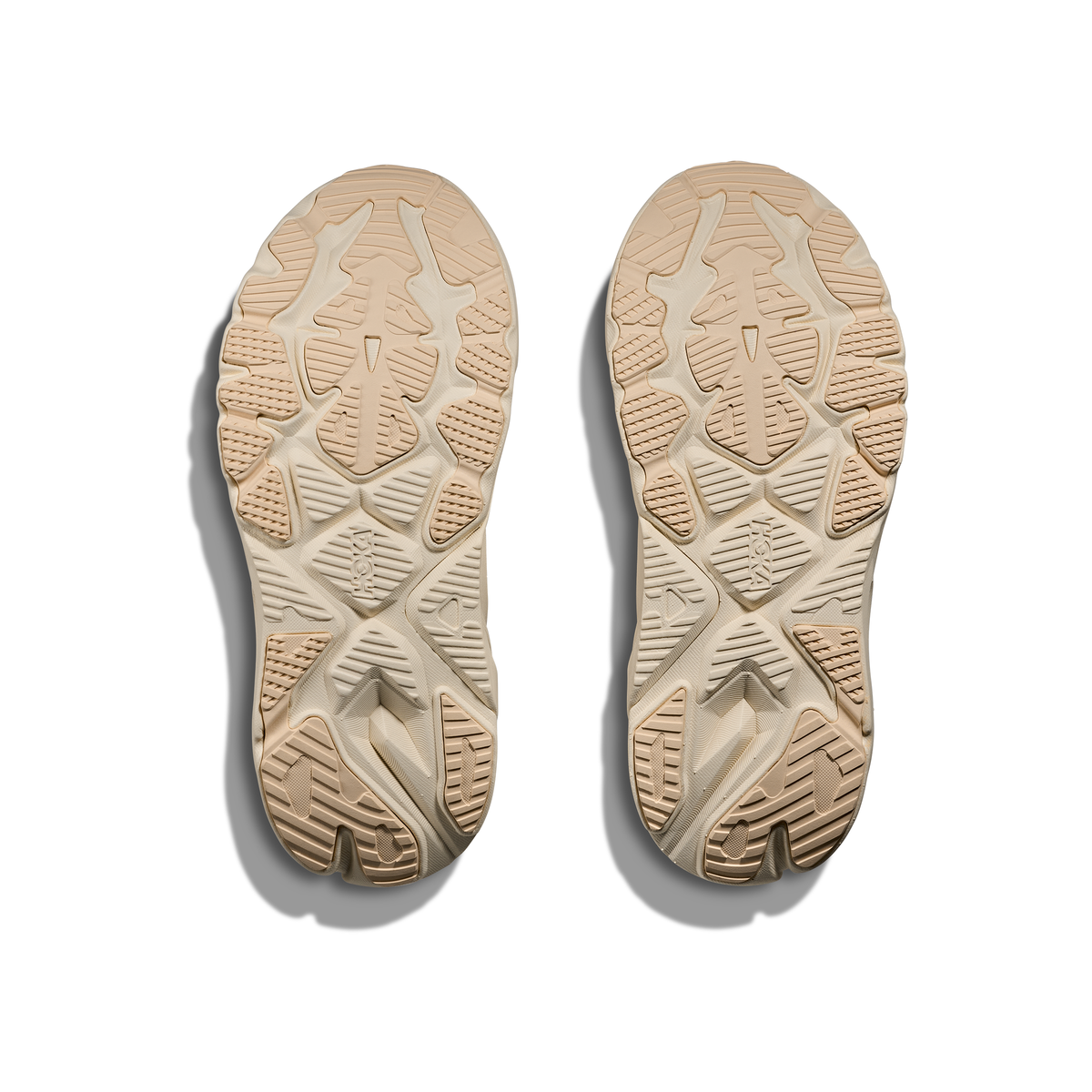 HOKA Women's Arahi 8
