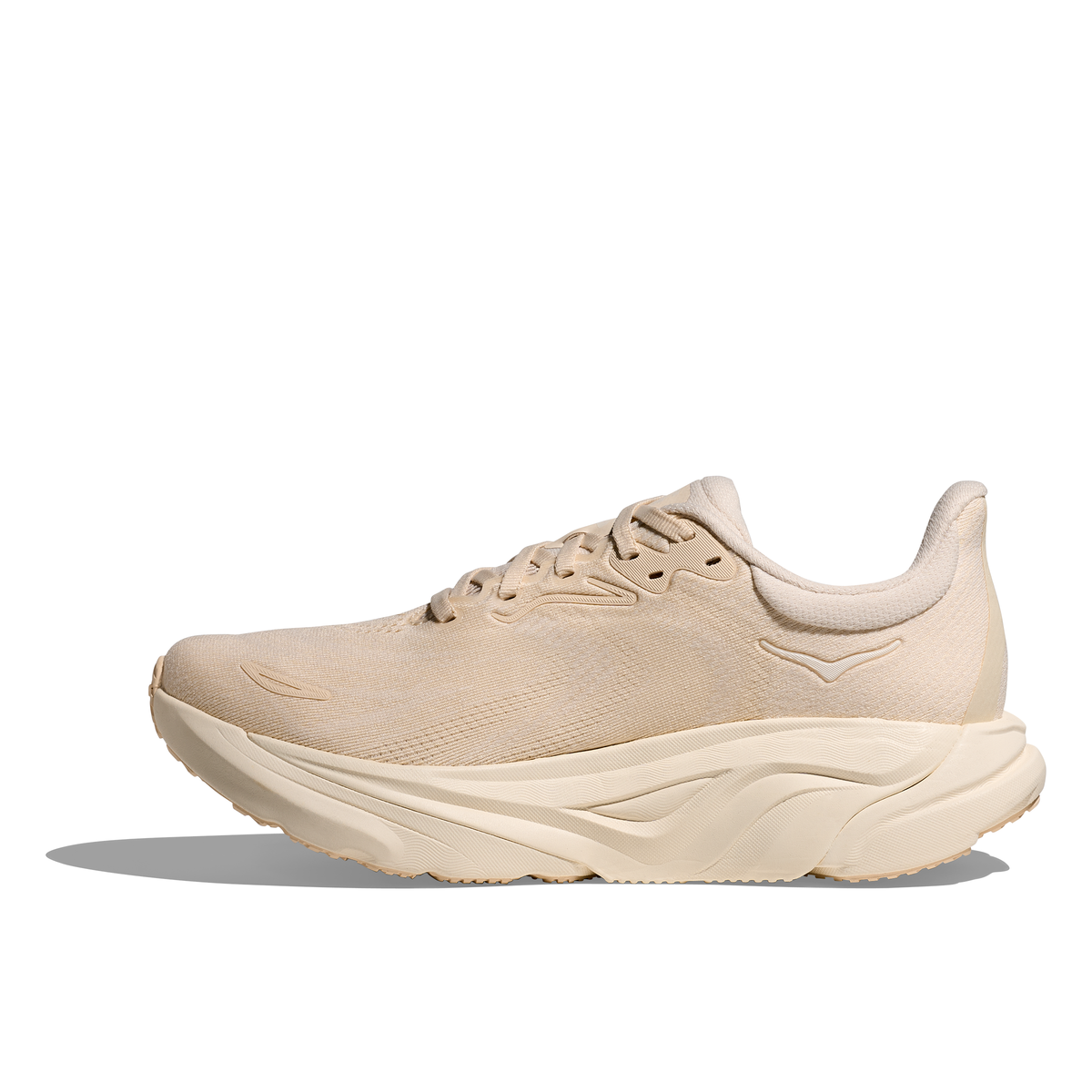 HOKA Women's Arahi 8