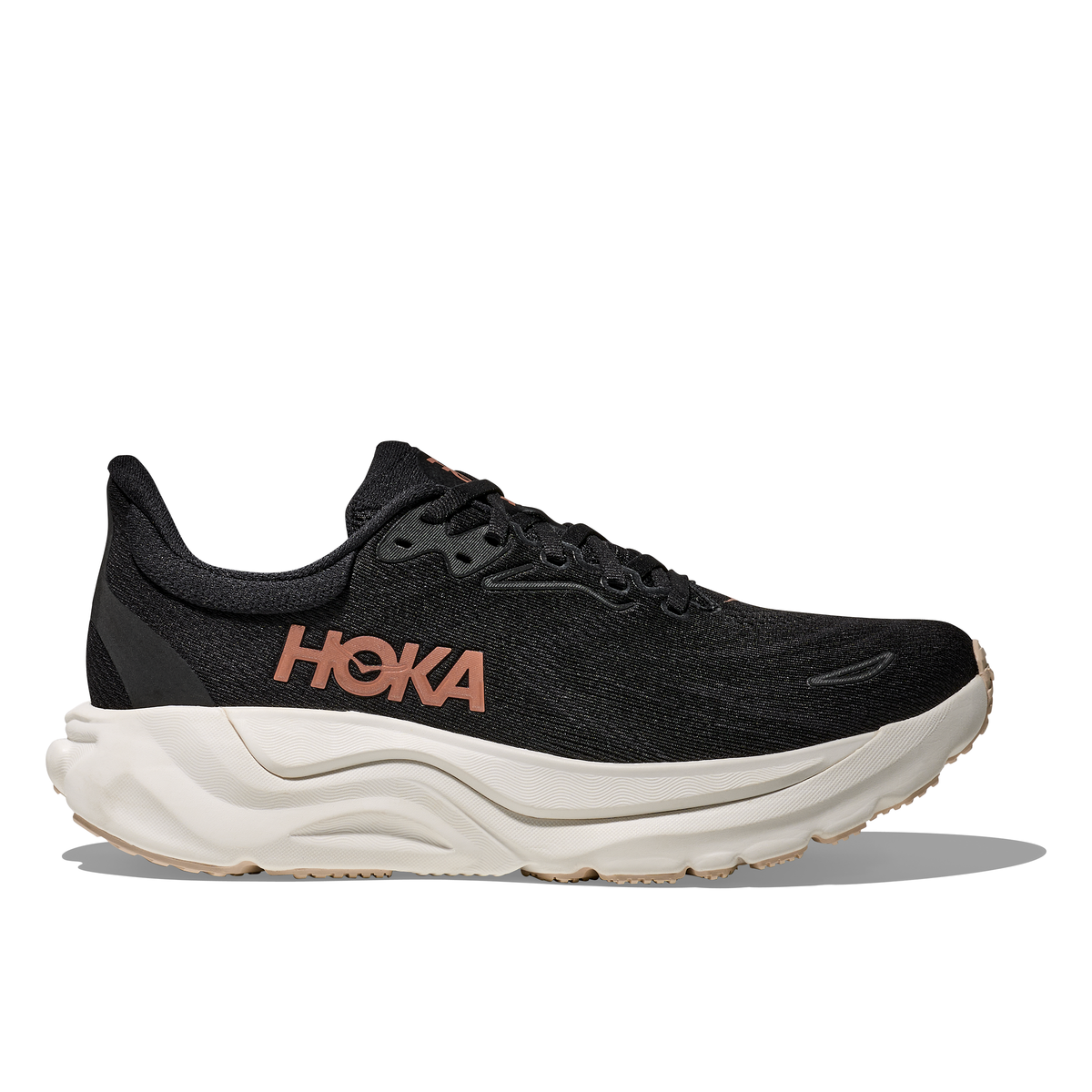 HOKA Women's Arahi 8