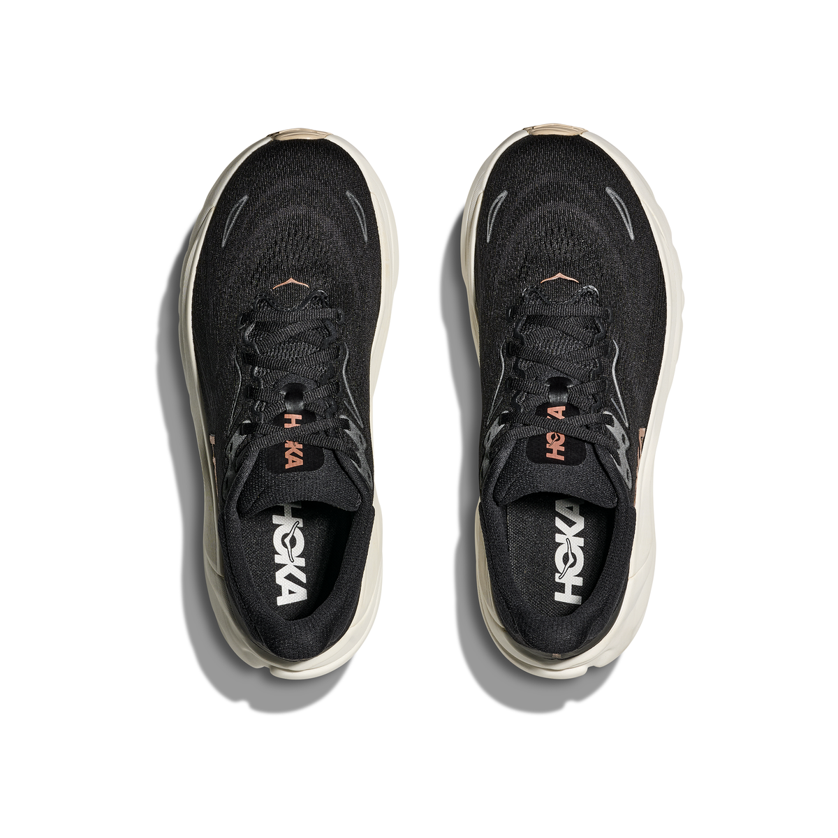 HOKA Women's Arahi 8