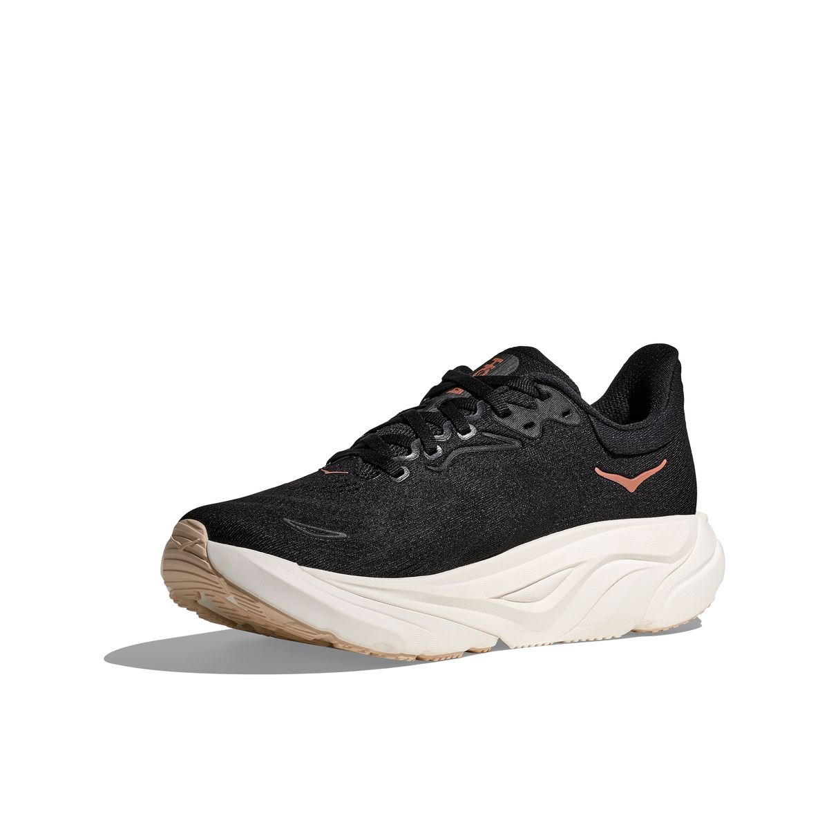 HOKA Women's Arahi 8
