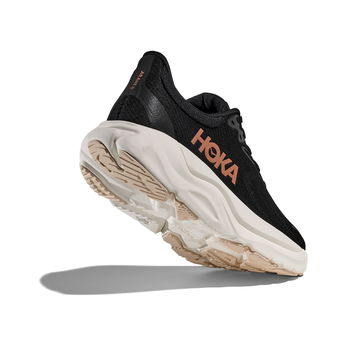 HOKA Women's Arahi 8