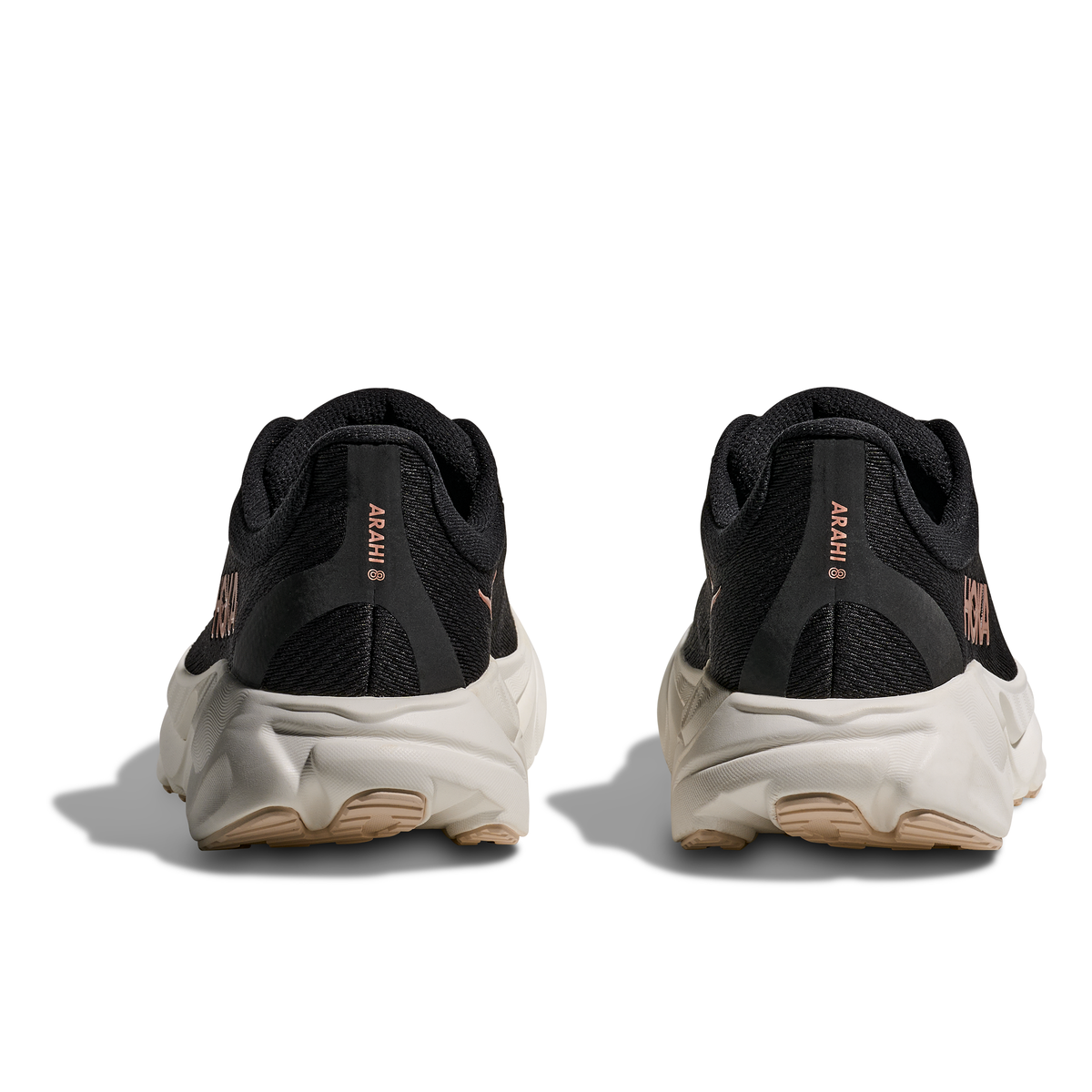 HOKA Women's Arahi 8