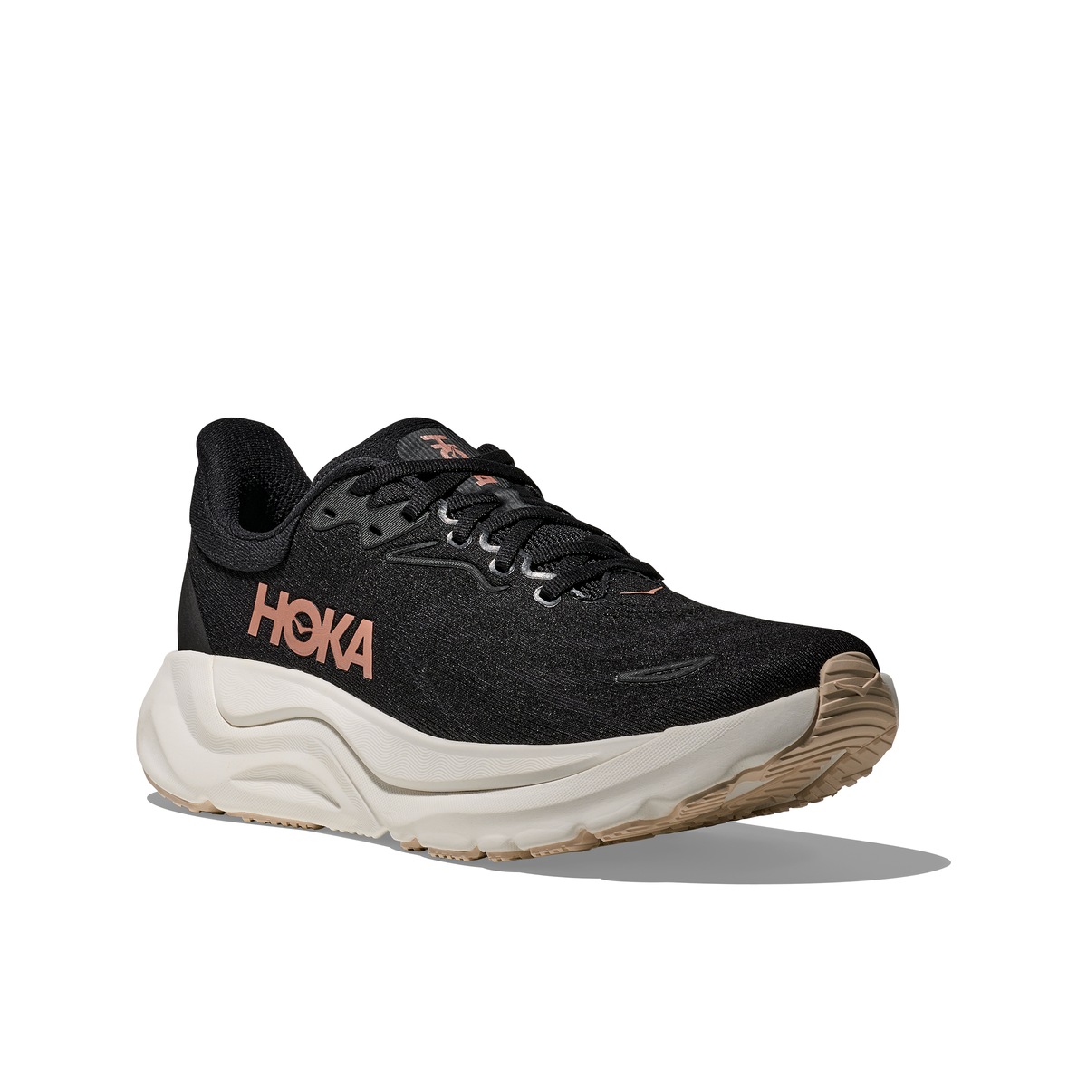 HOKA Women's Arahi 8