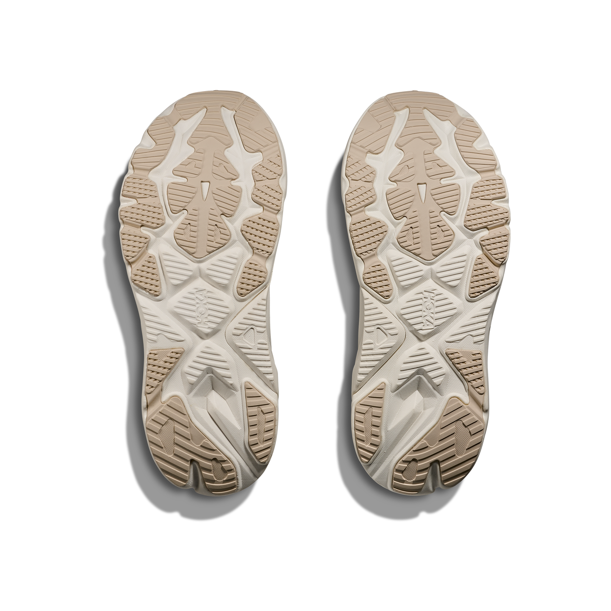 HOKA Women's Arahi 8