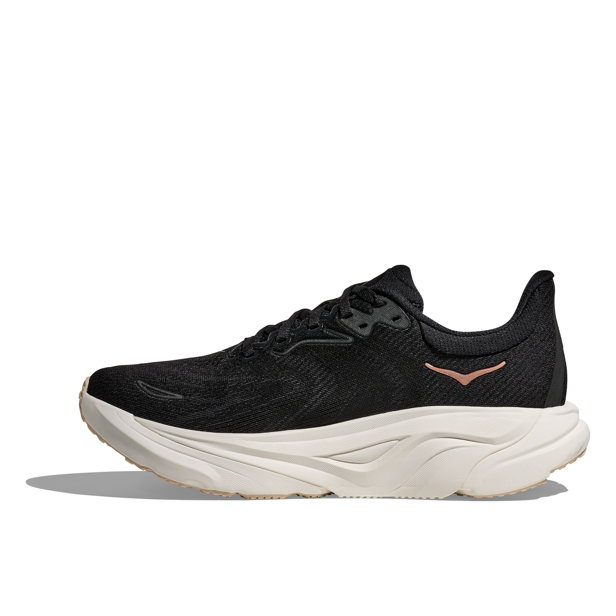 HOKA Women's Arahi 8
