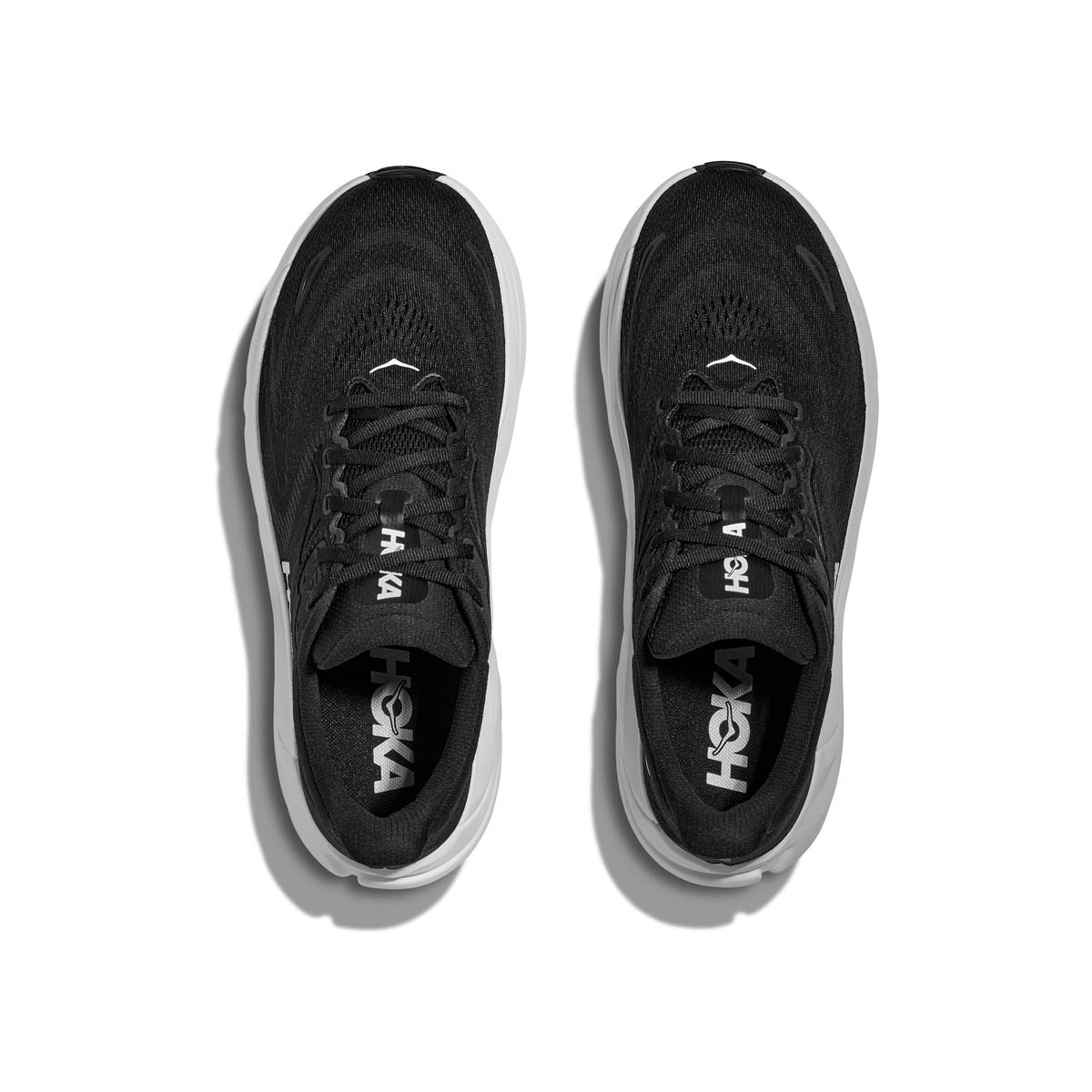 HOKA Women's Arahi 8