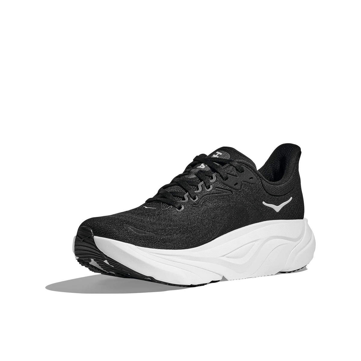 HOKA Women's Arahi 8