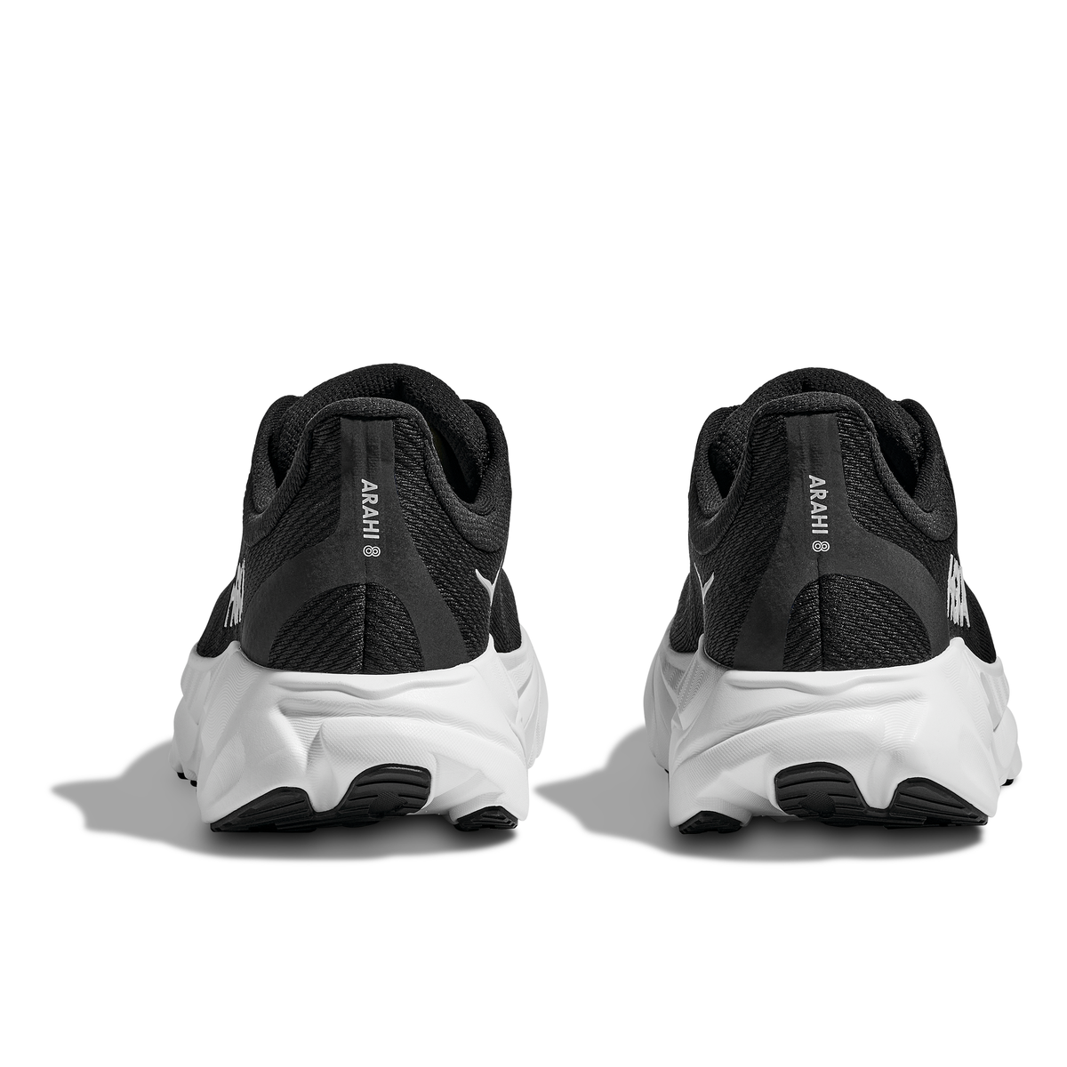 HOKA Women's Arahi 8