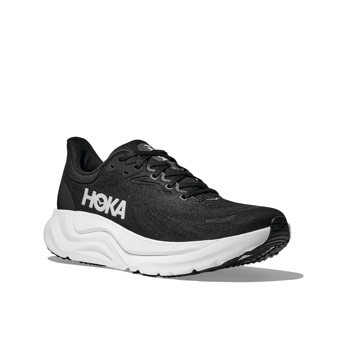 HOKA Women's Arahi 8