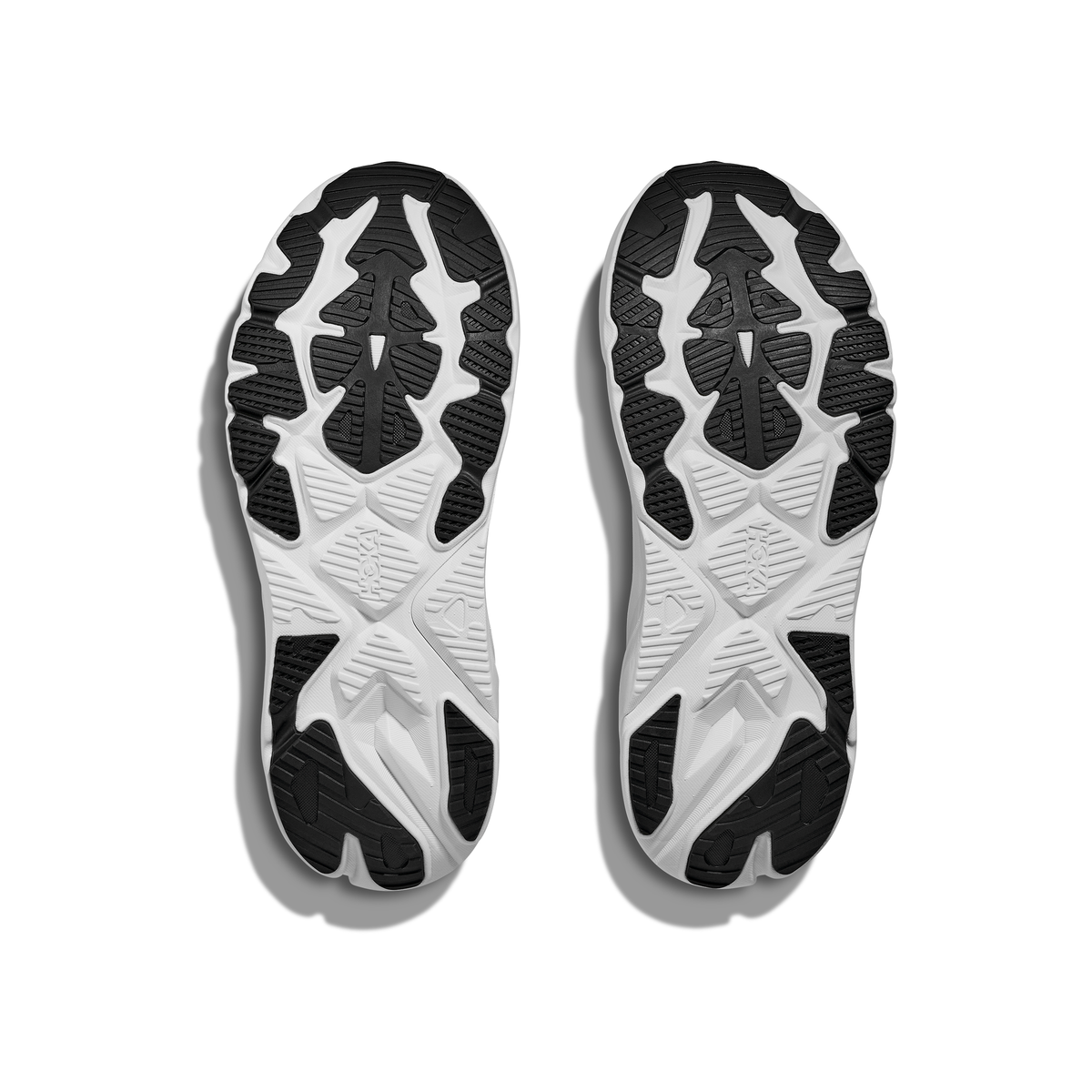 HOKA Women's Arahi 8
