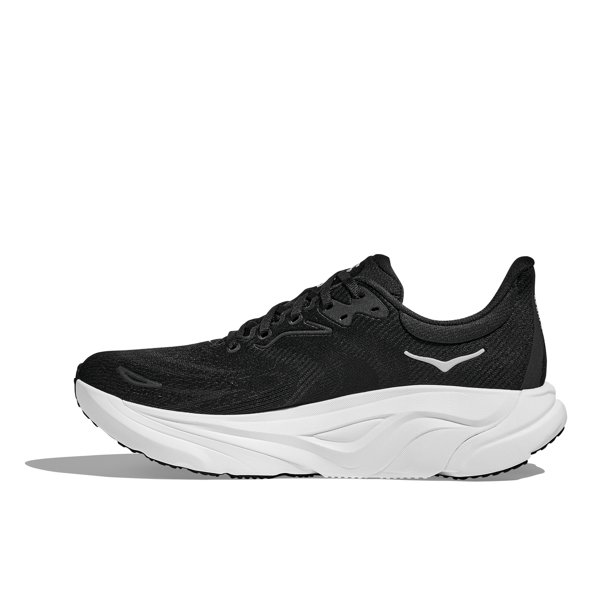 HOKA Women's Arahi 8