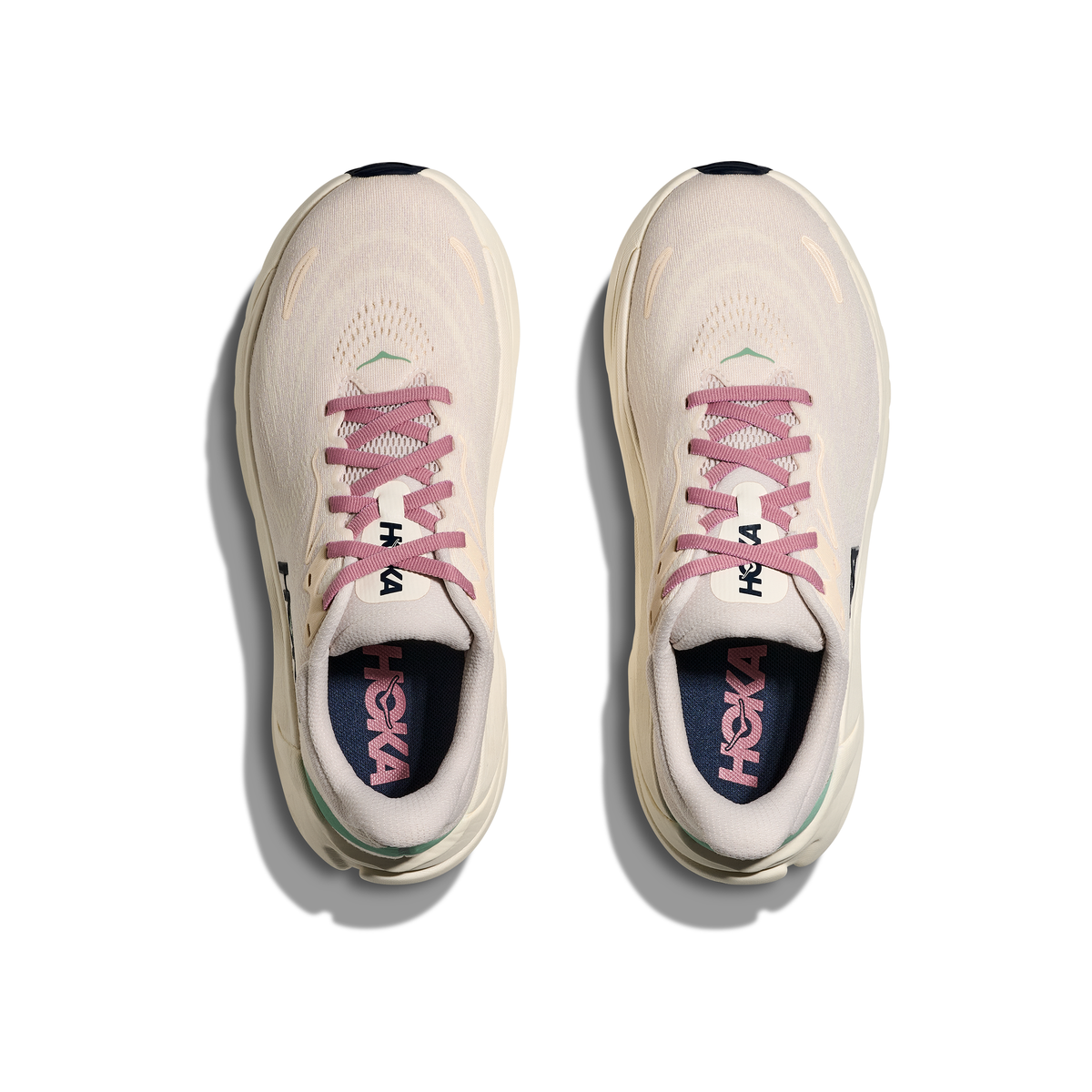 HOKA Women's Arahi 8