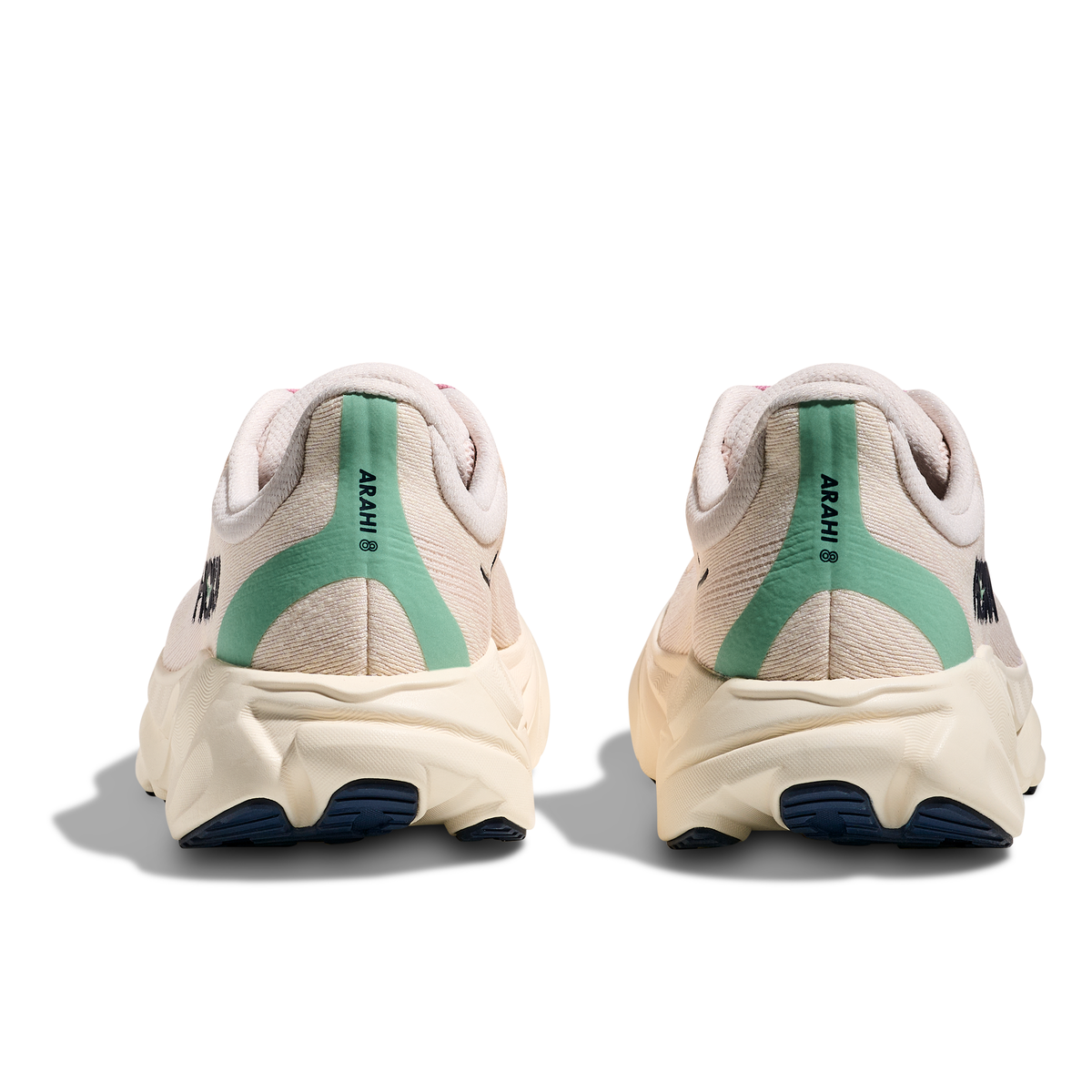 HOKA Women's Arahi 8