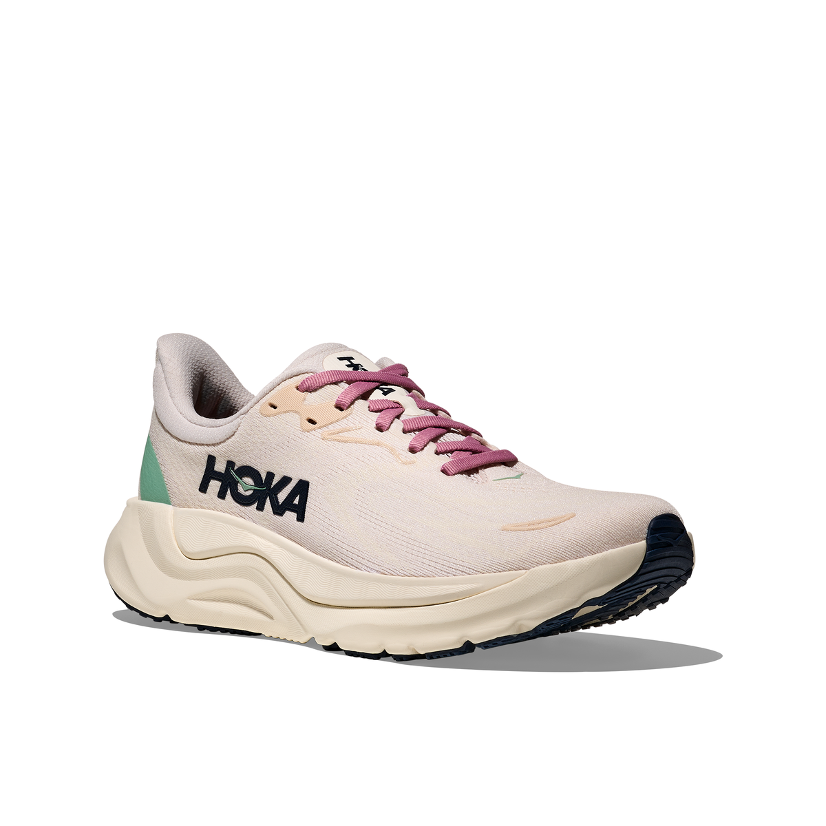 HOKA Women's Arahi 8