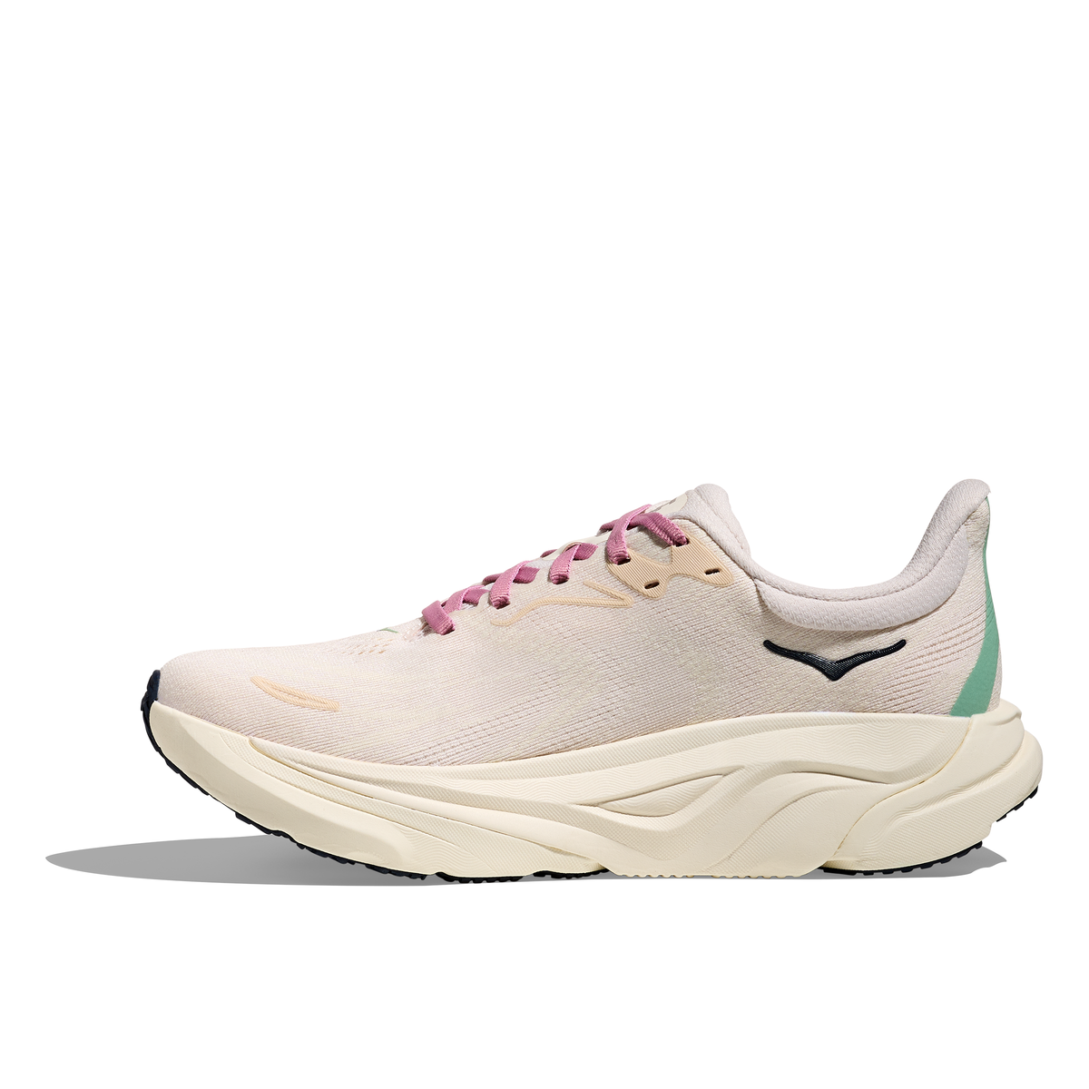 HOKA Women's Arahi 8