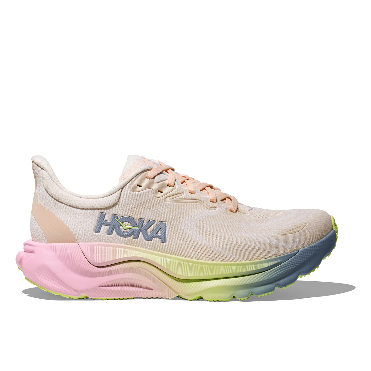 HOKA Women's Arahi 8