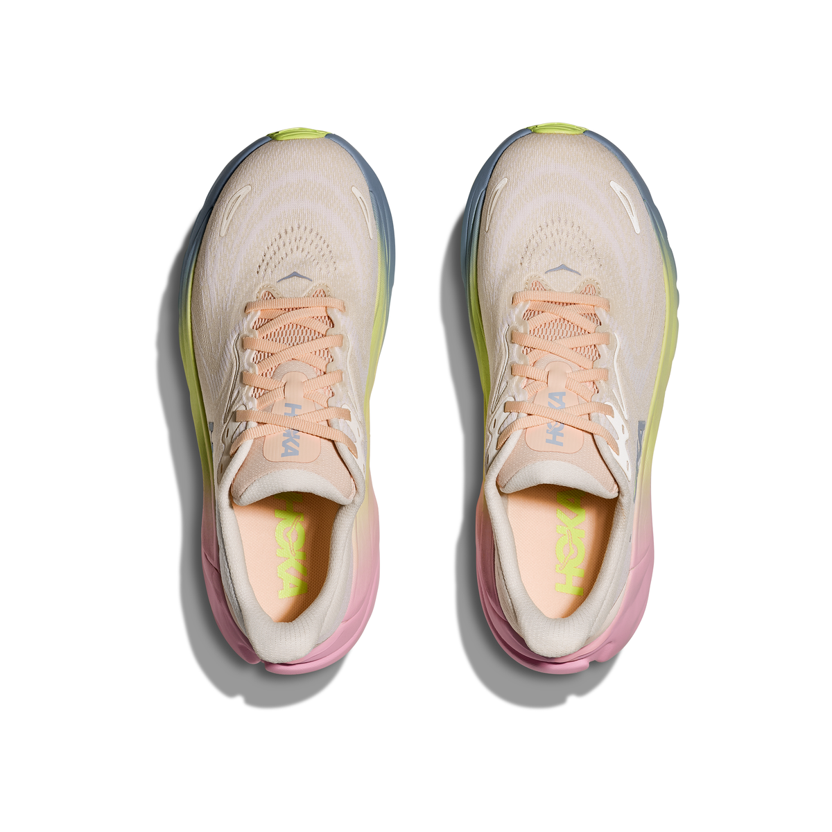 HOKA Women's Arahi 8