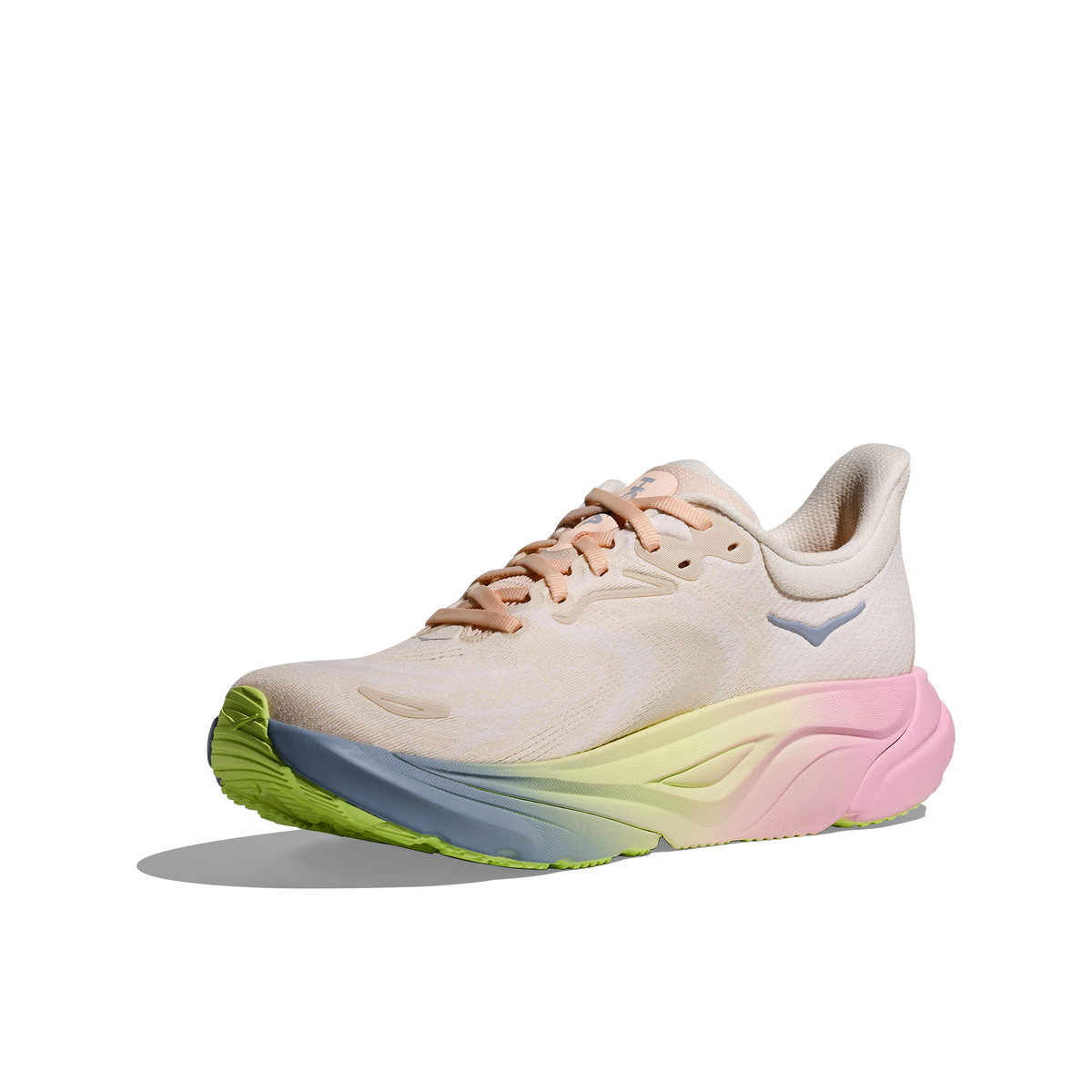 HOKA Women's Arahi 8