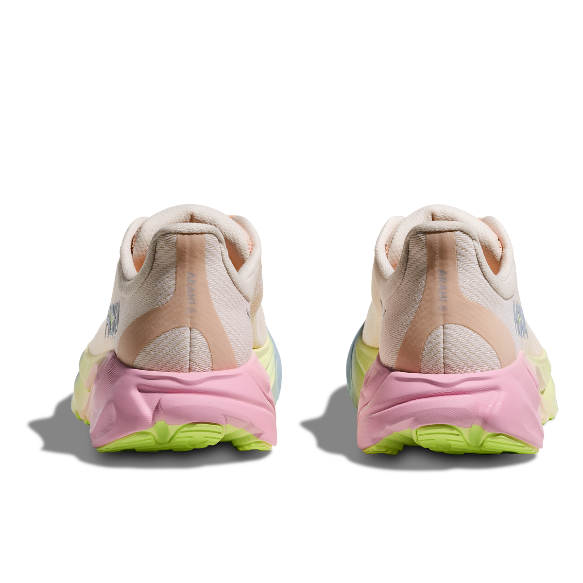 HOKA Women's Arahi 8